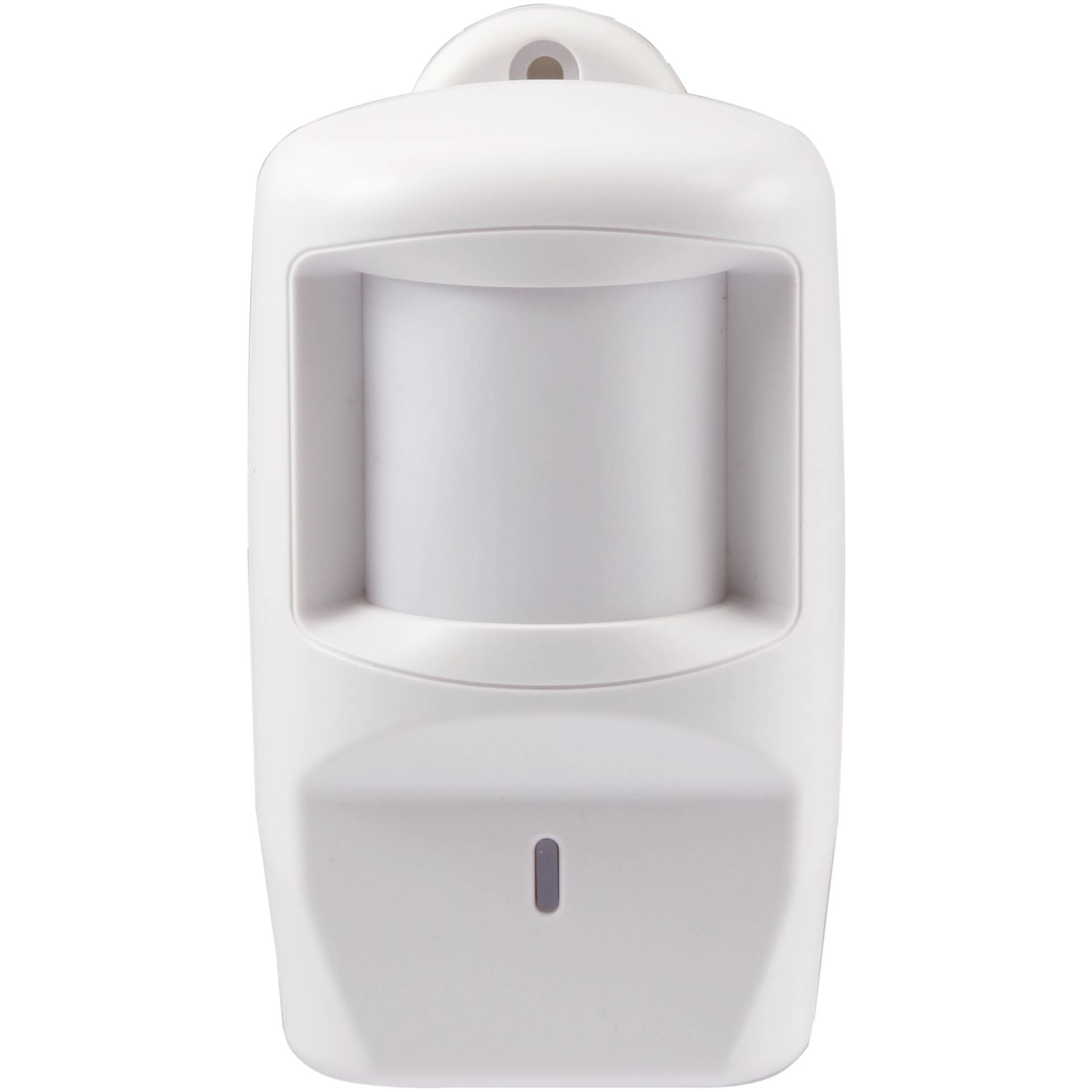 Olympia Motion Sensor for Protect / ProHome Series