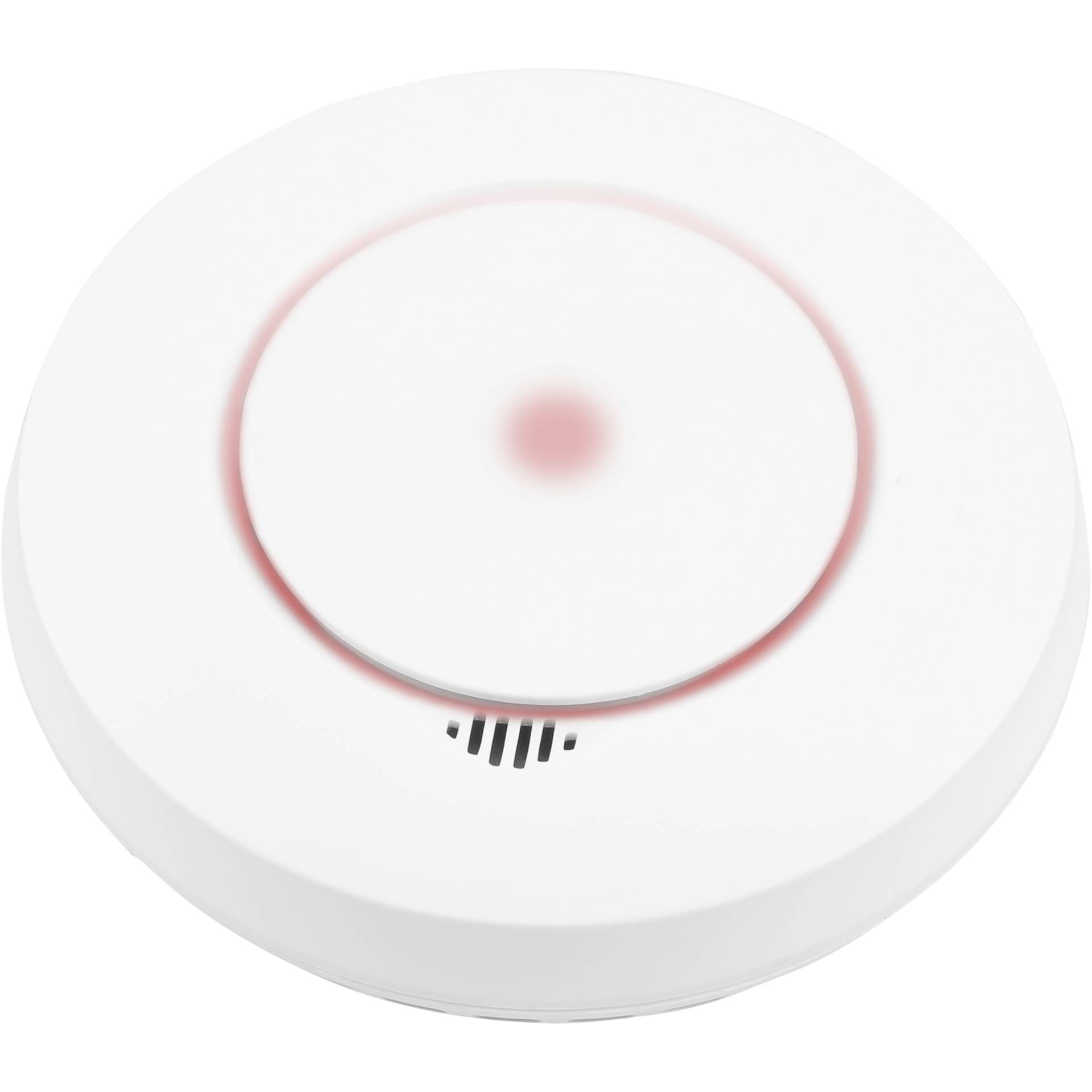 Olympia SI 300 Radio Smoke and Heat Detector