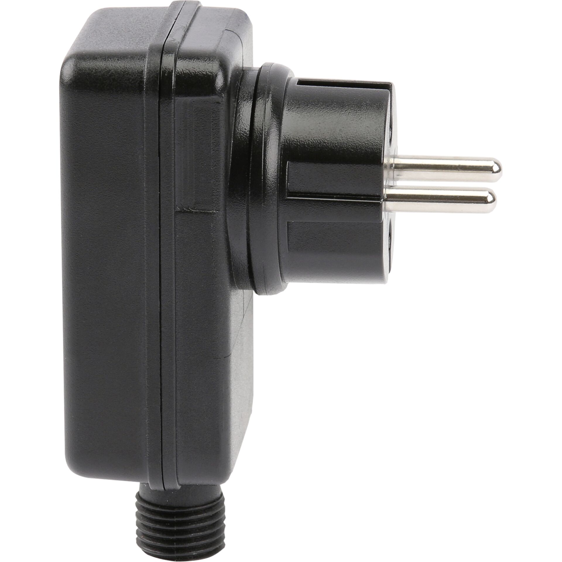 Olympia Line Adapter for Sirene 6109 + 6115