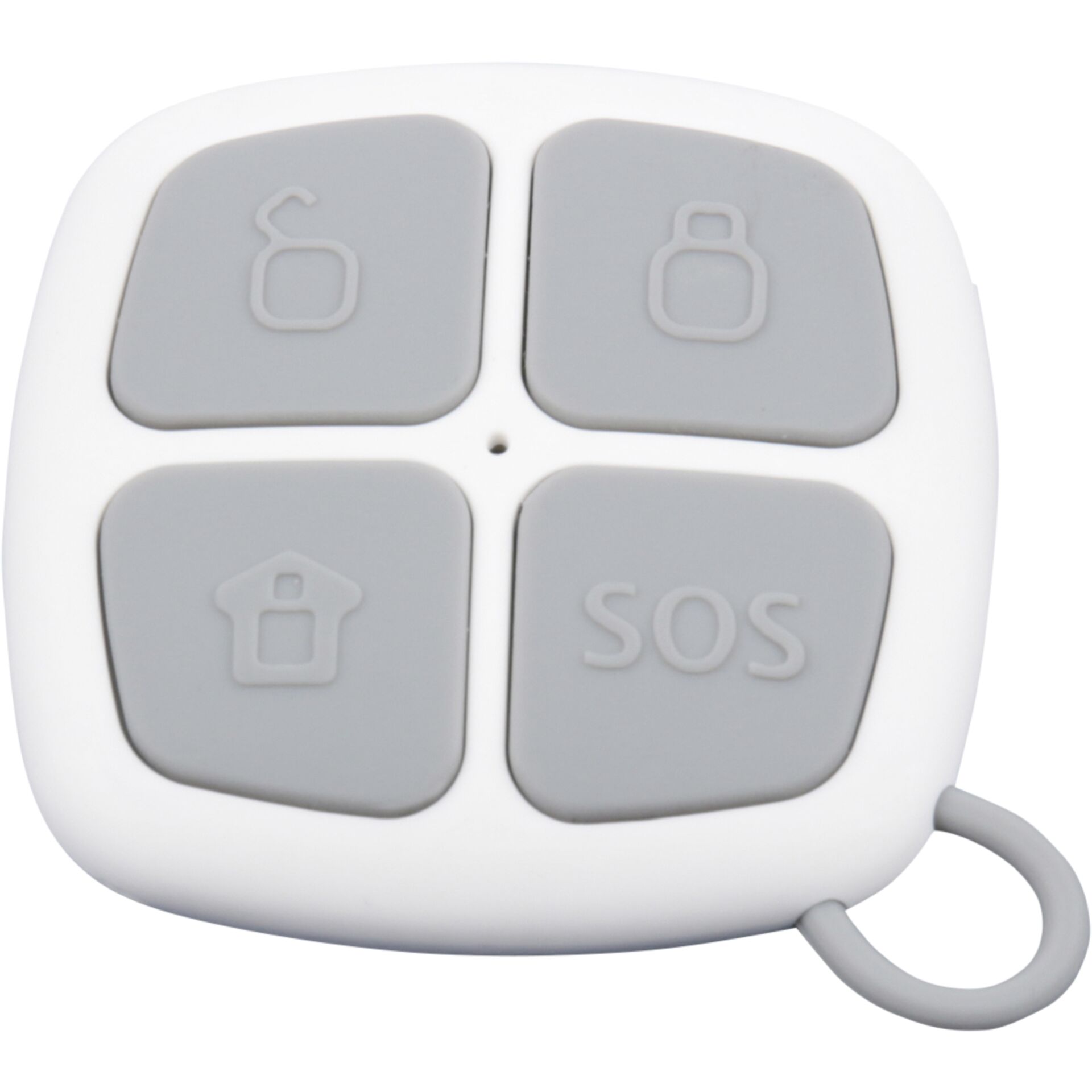 Olympia Remote Control for Secure Series