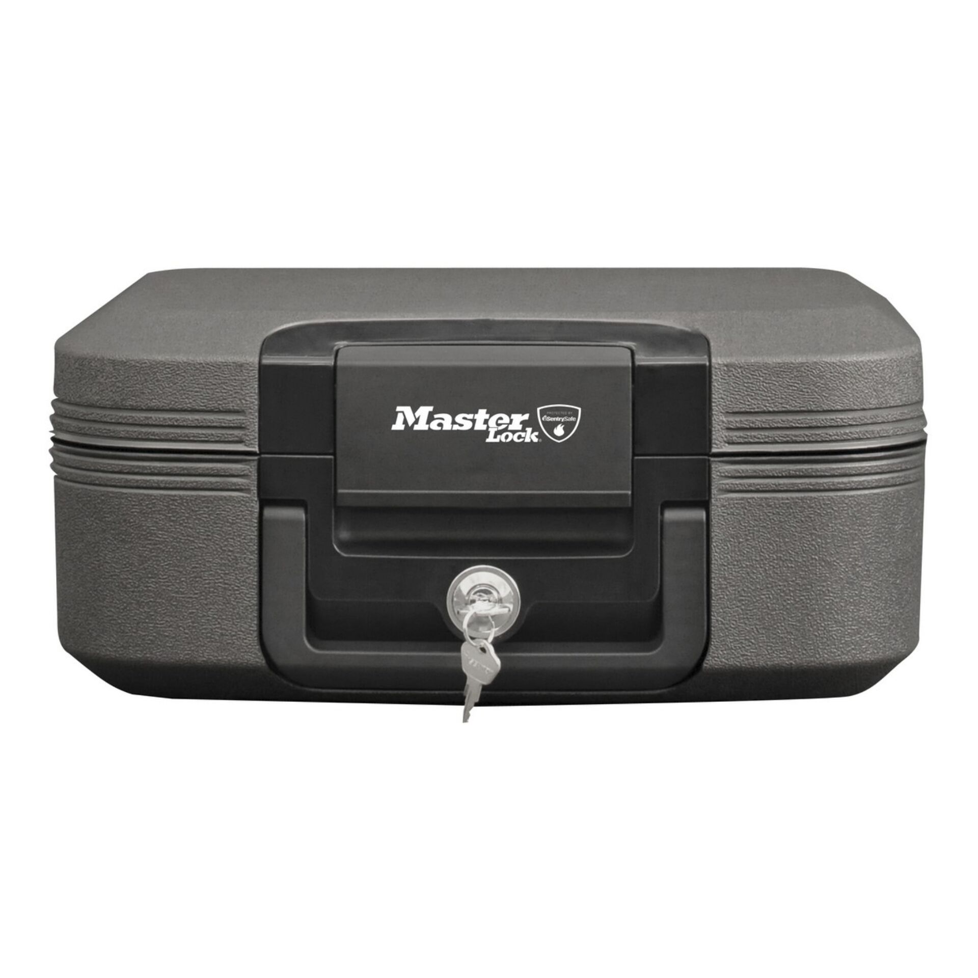Master Lock Fireproof Security Safe LCHW20101