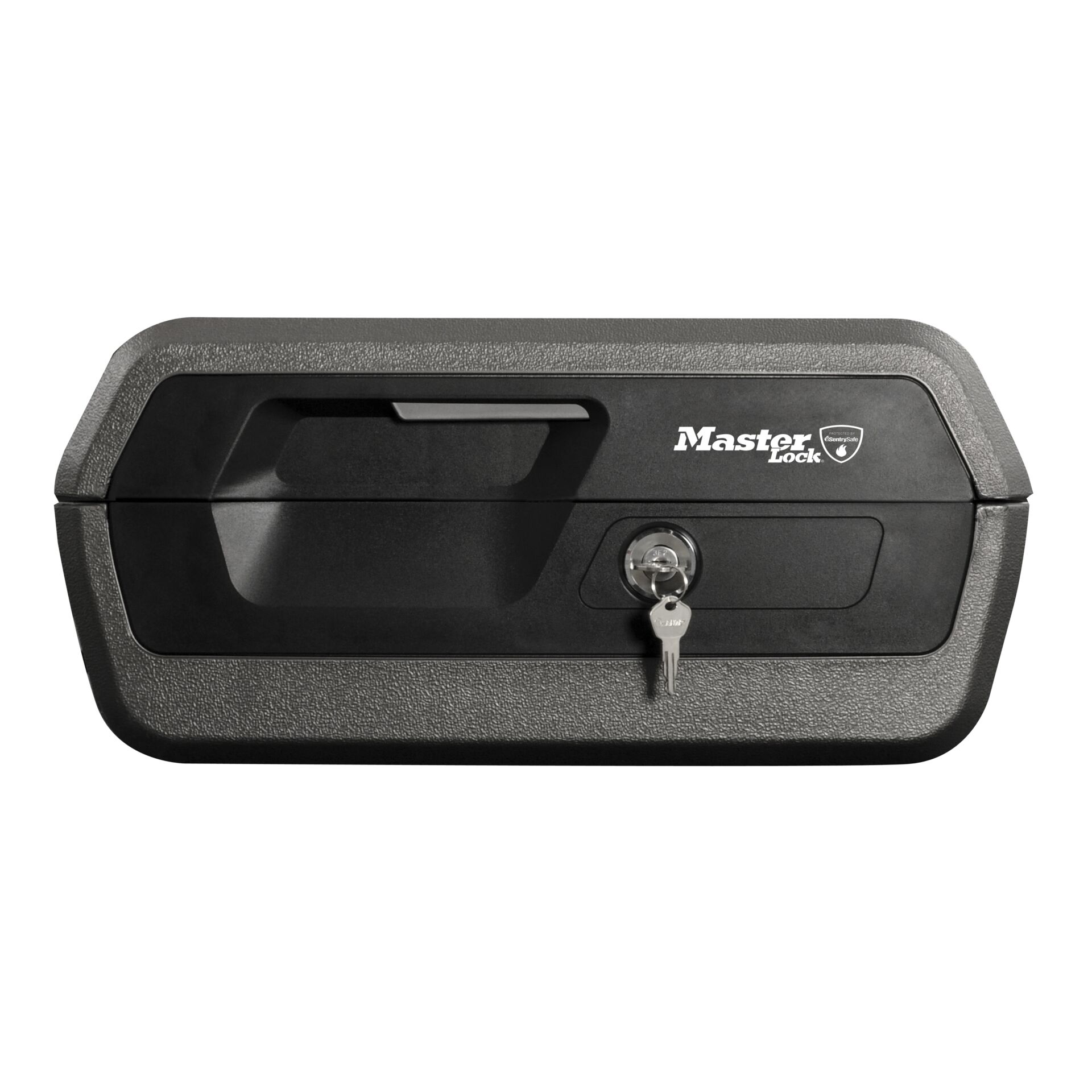Master Lock Fireproof Safety Chest LCFW30100