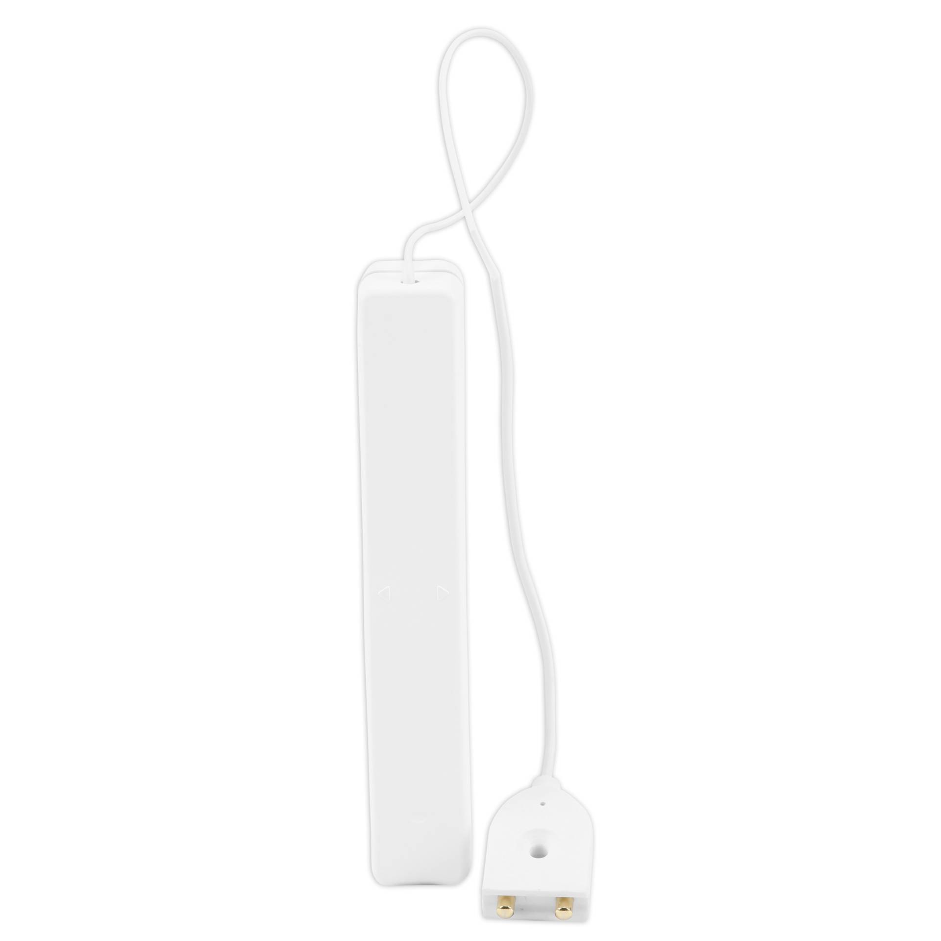 Olympia Water Detector for Secure Series