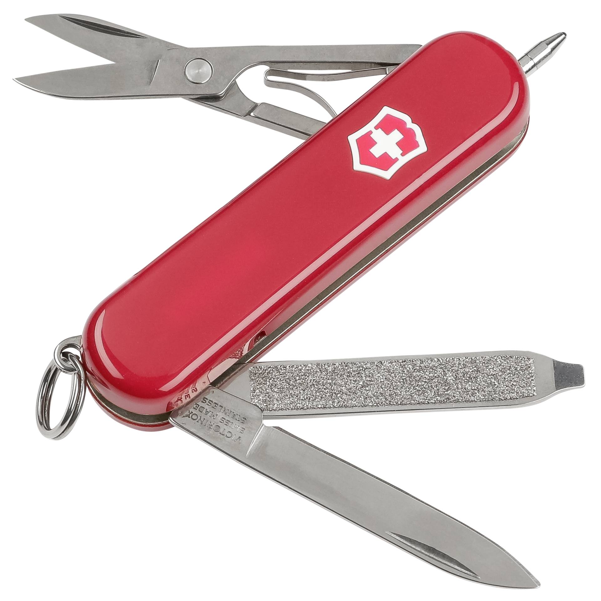Victorinox SIGNATURE LITE