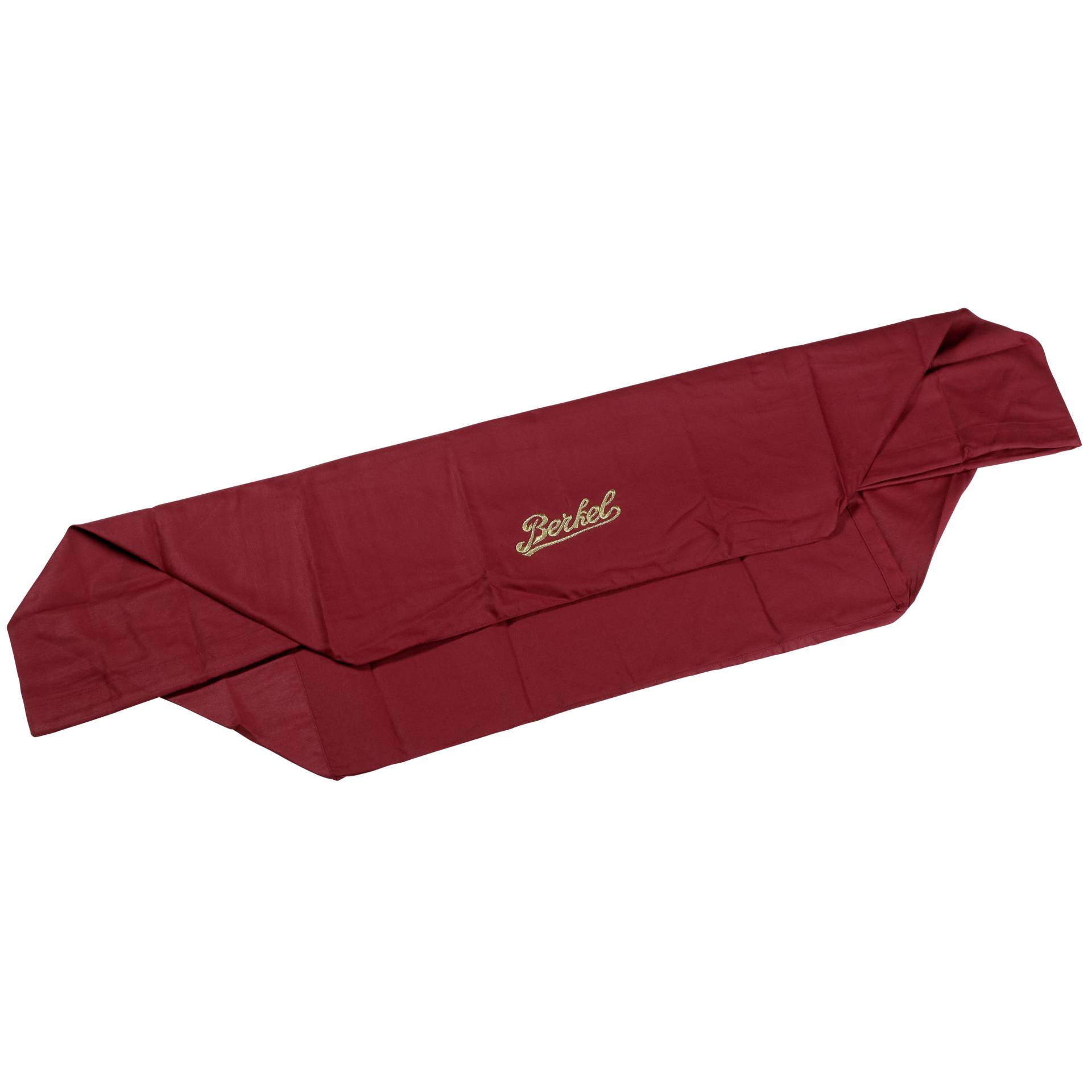 Berkel Cover-M red Model RL 250/300, 45x45x50 cm