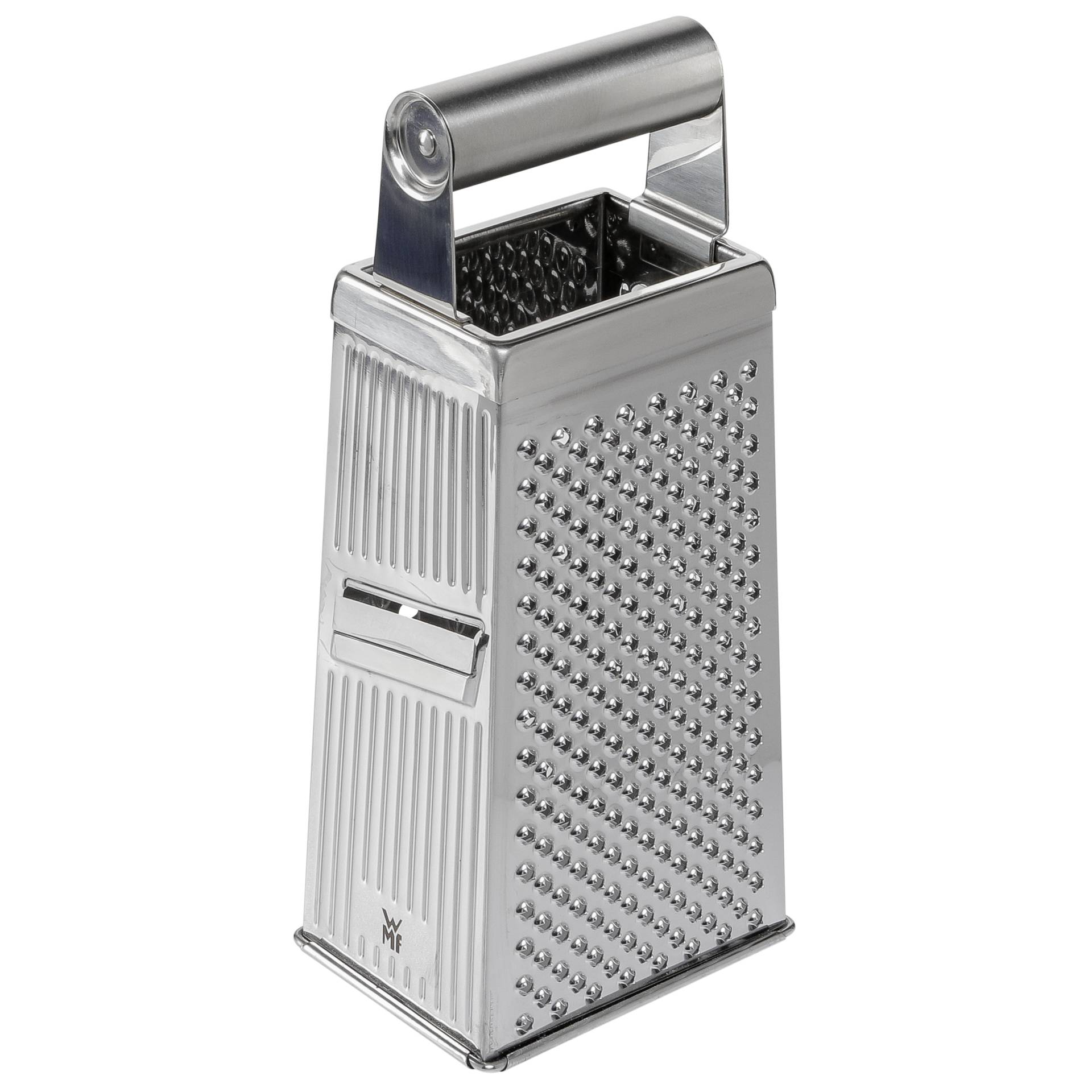 WMF Grater 10,5x24cm