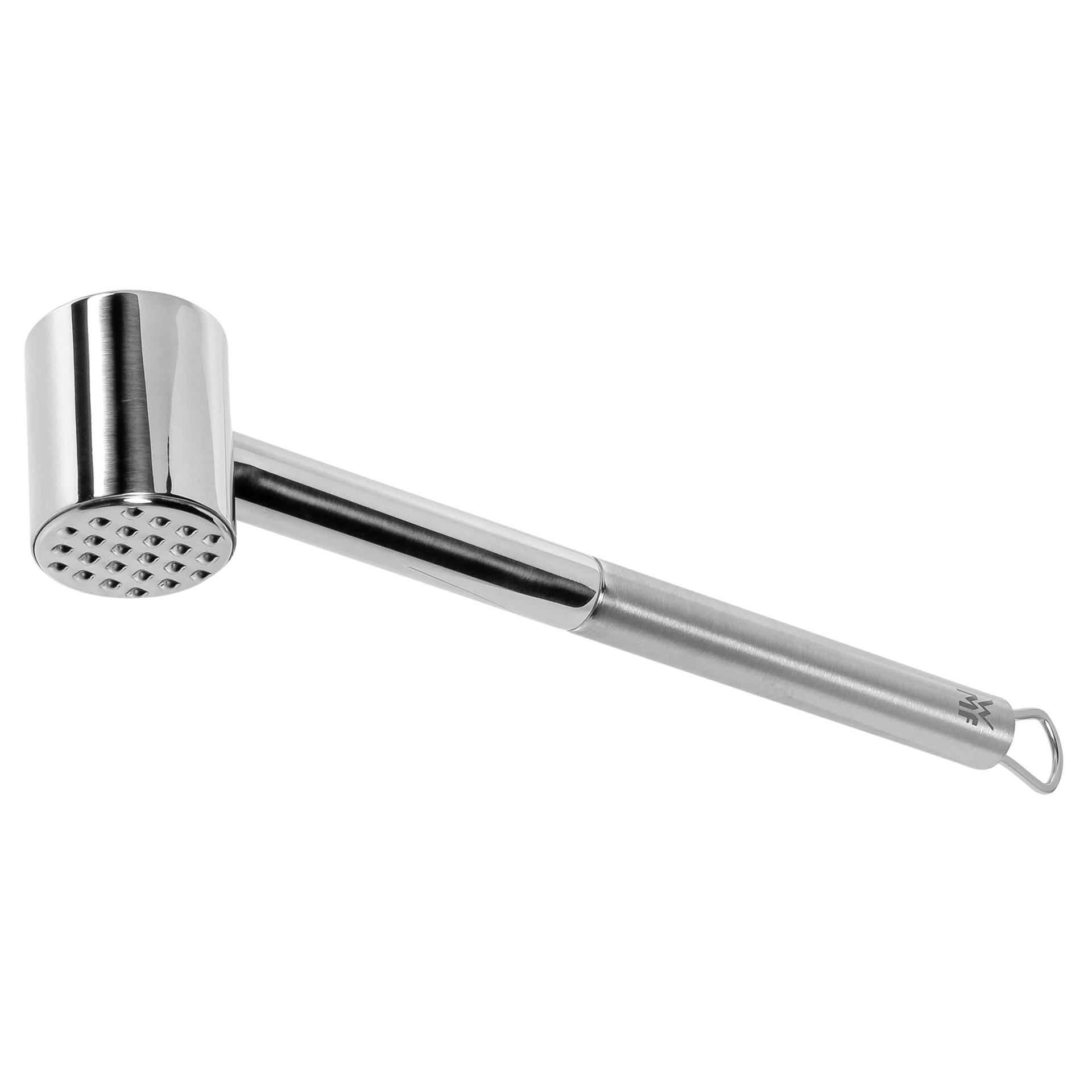 WMF Profi Plus meat hammer 25 cm Länge