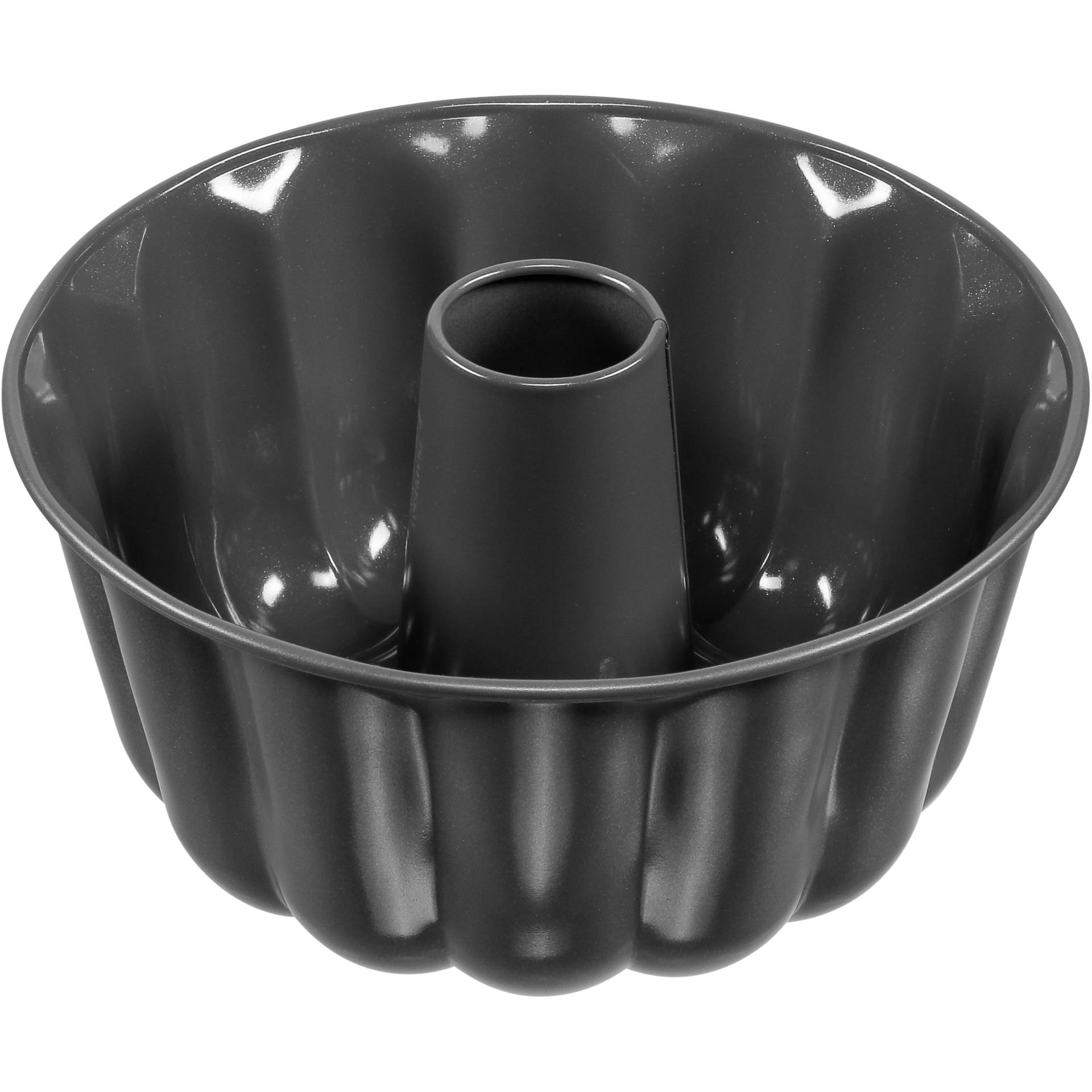 KAISER La Forme Plus springform pan Gugelhupf 24 cm