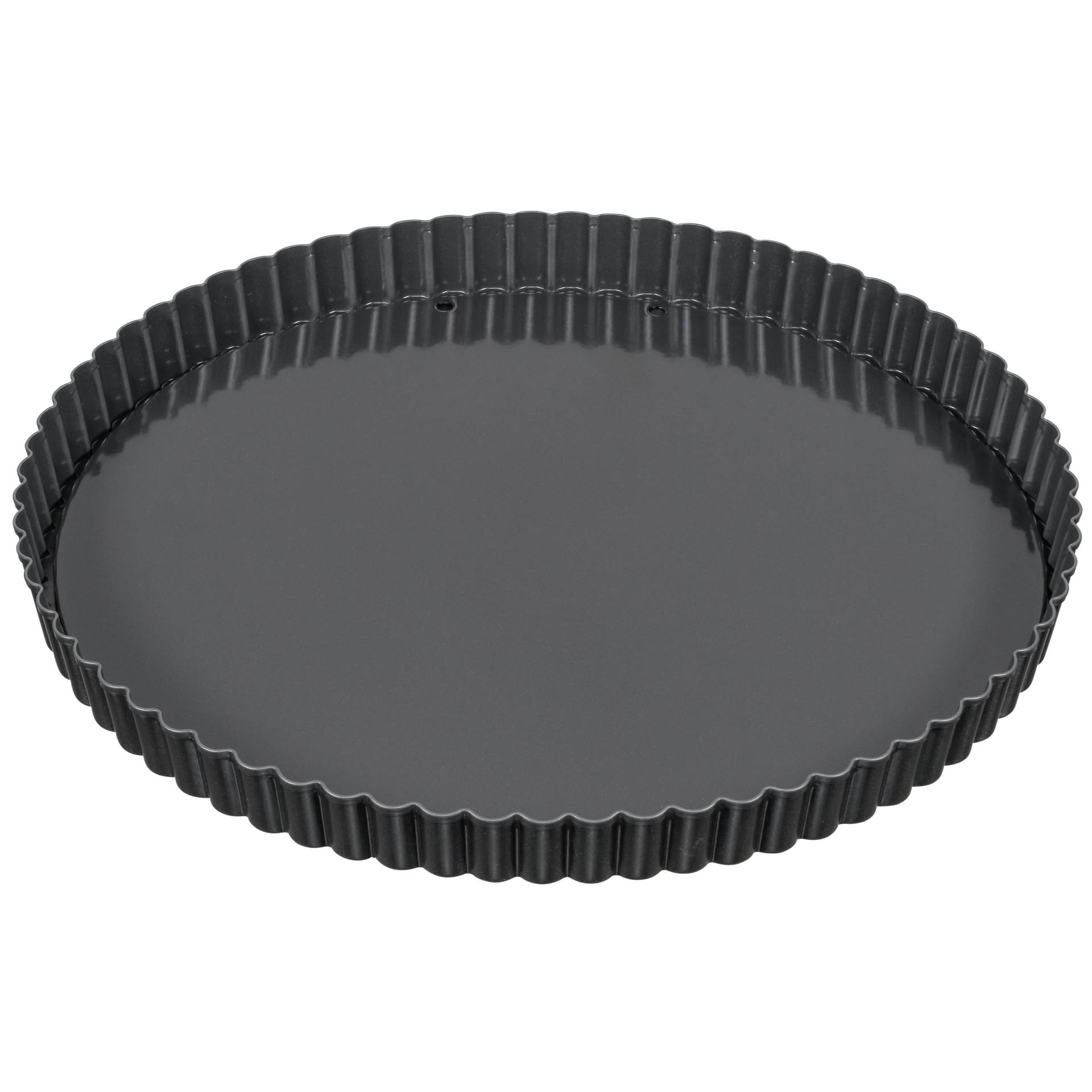 KAISER La Forme Plus quiche cake tin with lifting base 32 cm