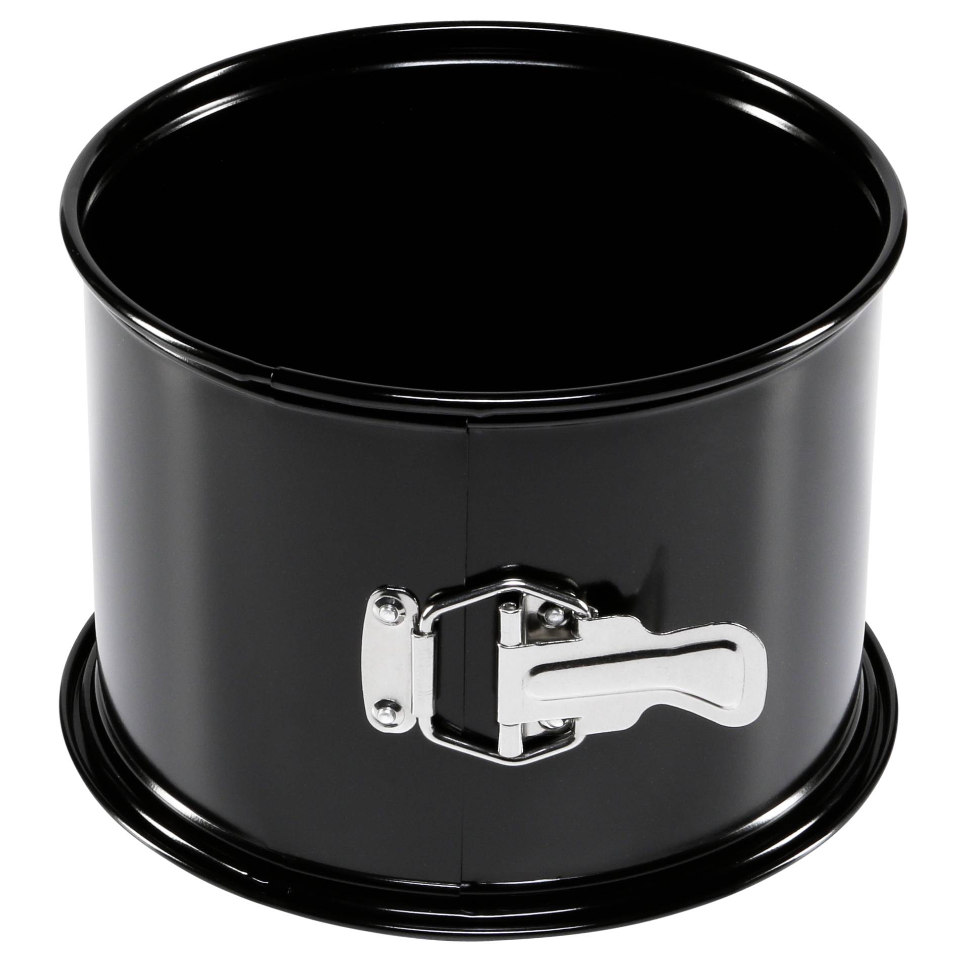 KAISER Inspiration high springf. pan with flat bottom 20 cm