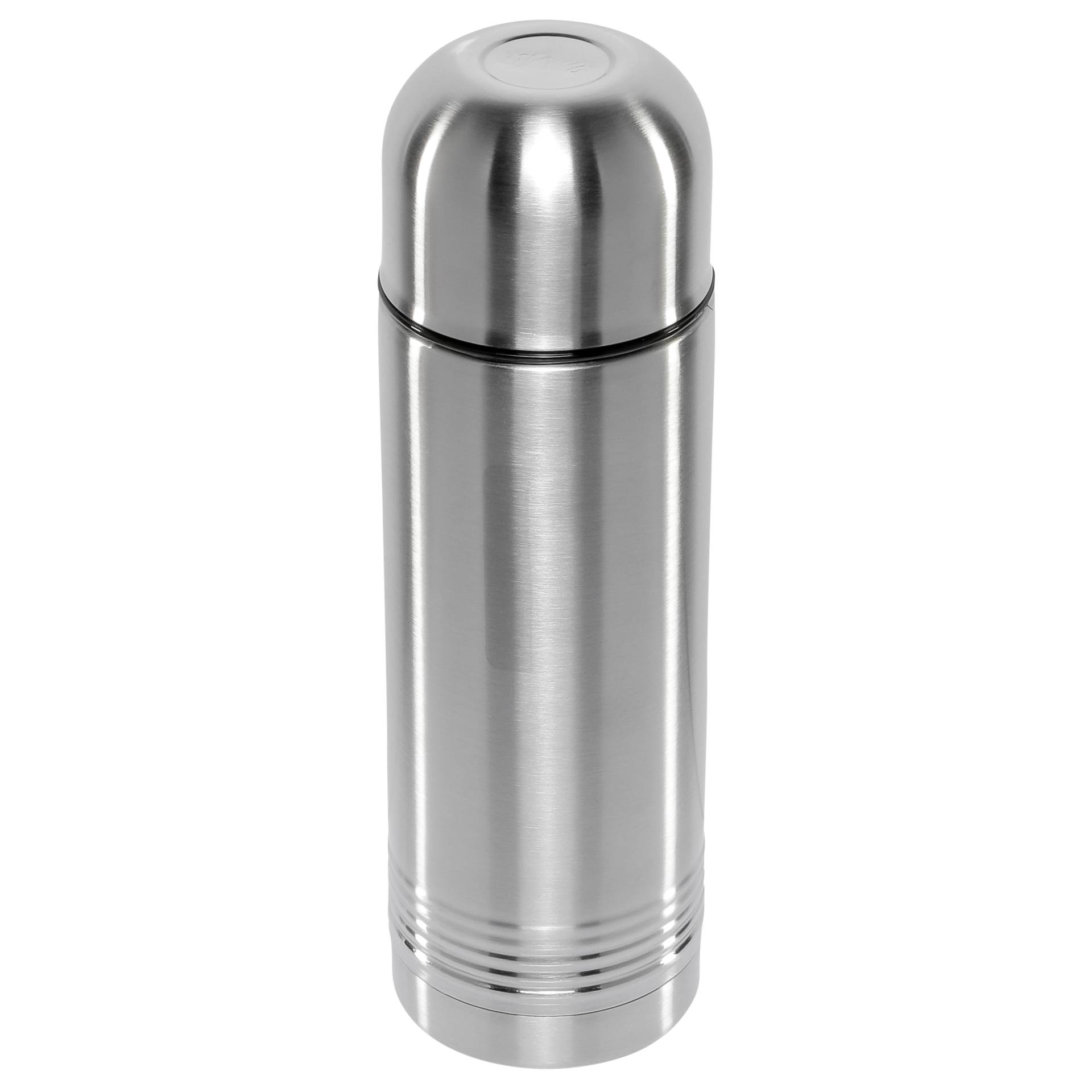Emsa Senator thermal flask 0,7l stainless 618701600