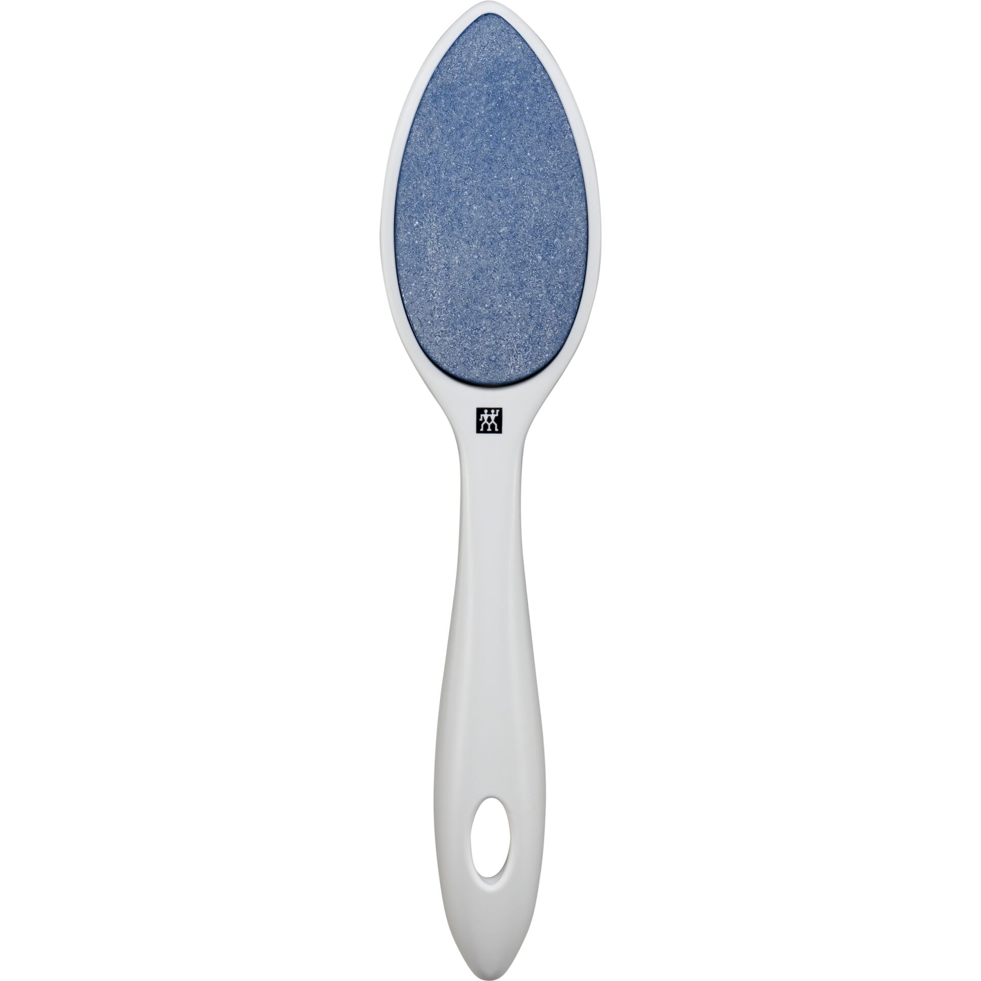 ZWILLING Callus Remover Antibacterial, White