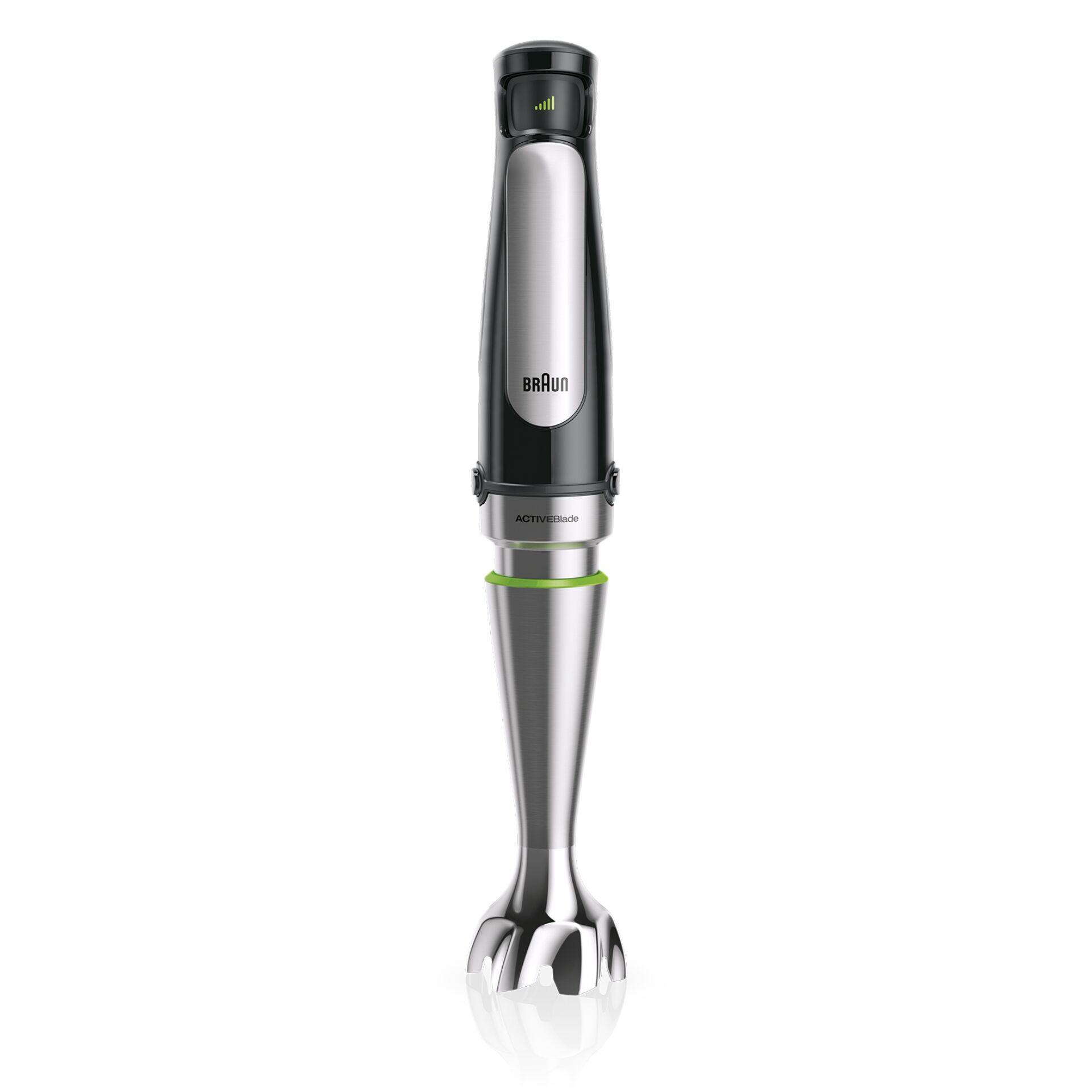 Braun MQ 7000X Stick Mixer