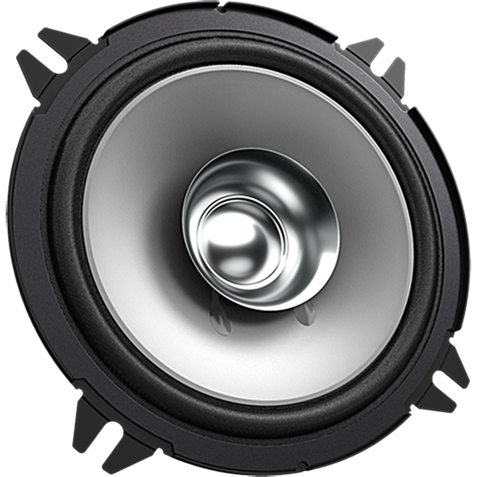 Kenwood KFC-S1356