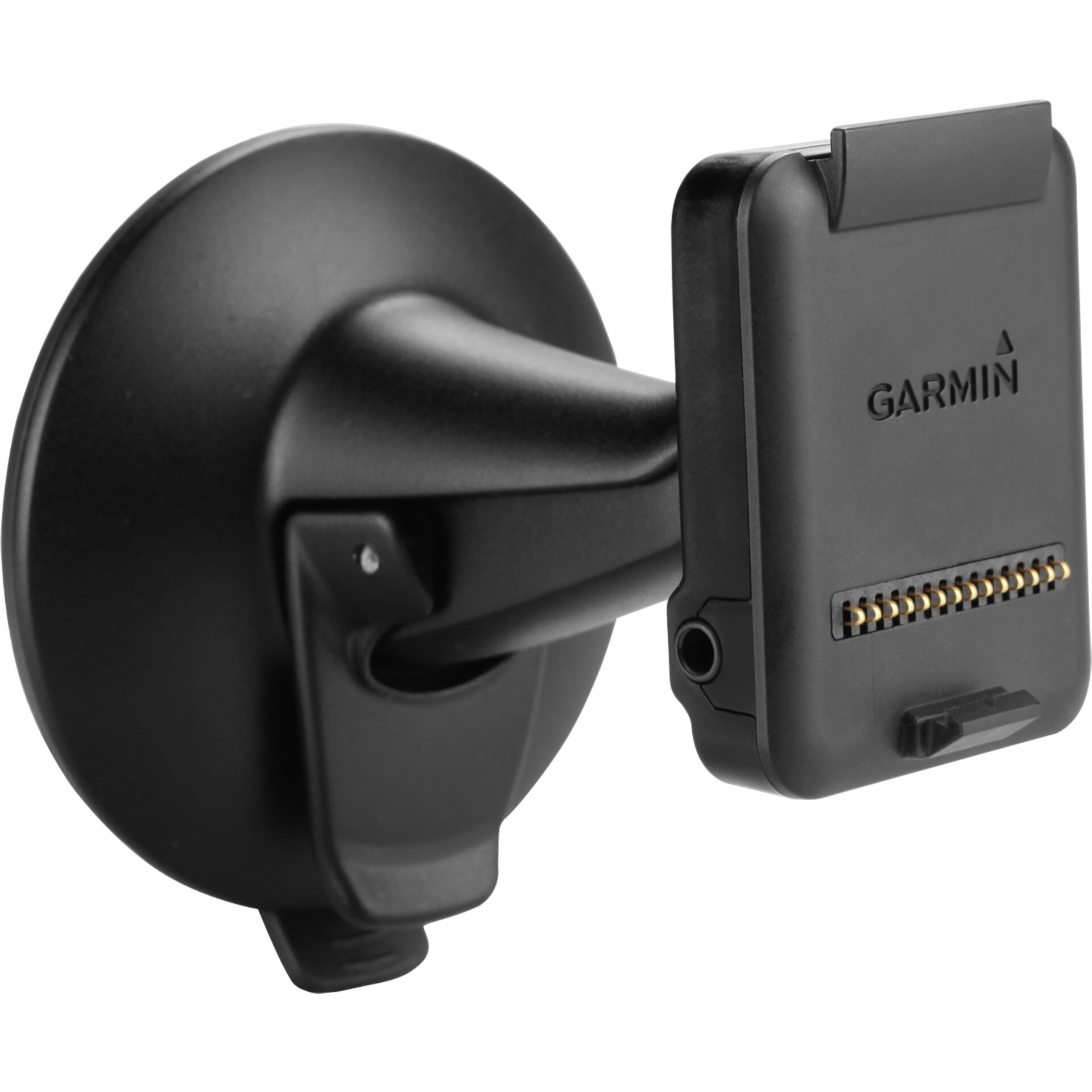 Garmin Suction Cup Mount for 7 PNDs aktiv, dezl, camper