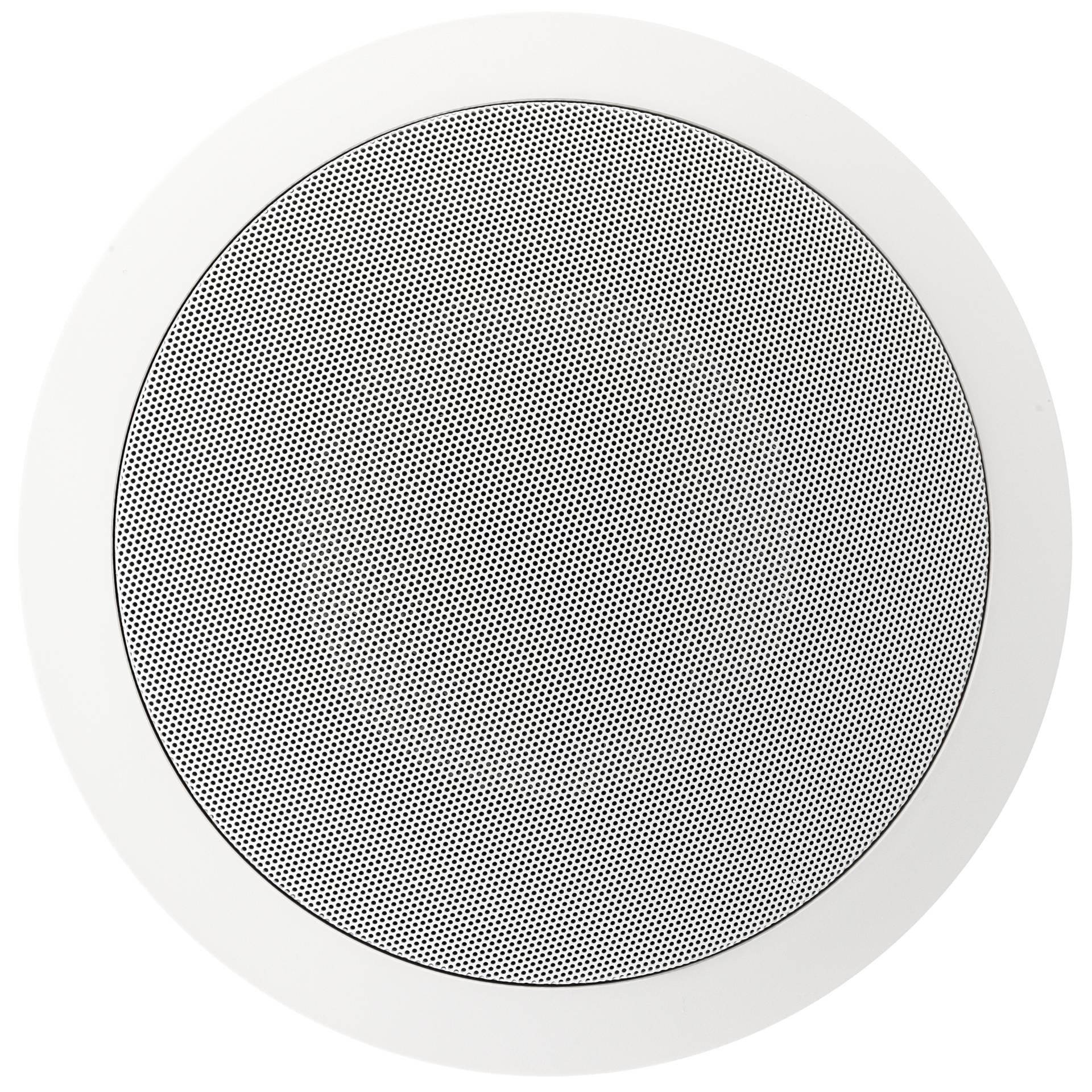 Magnat Interior IC 62 white (single)