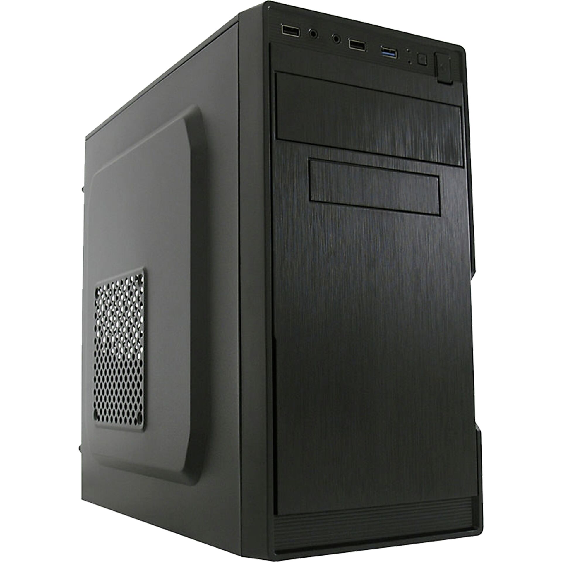 LC-Power LC-2014MB-ON