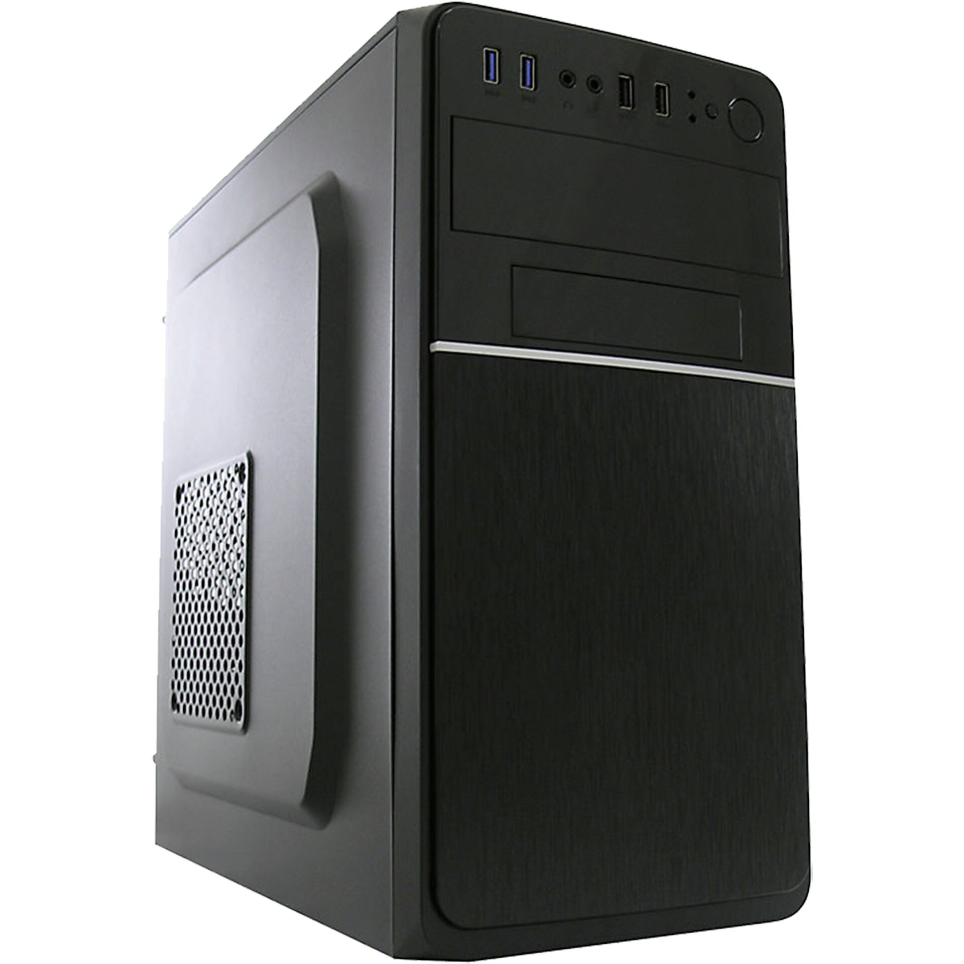 LC-Power LC-2015MB-ON