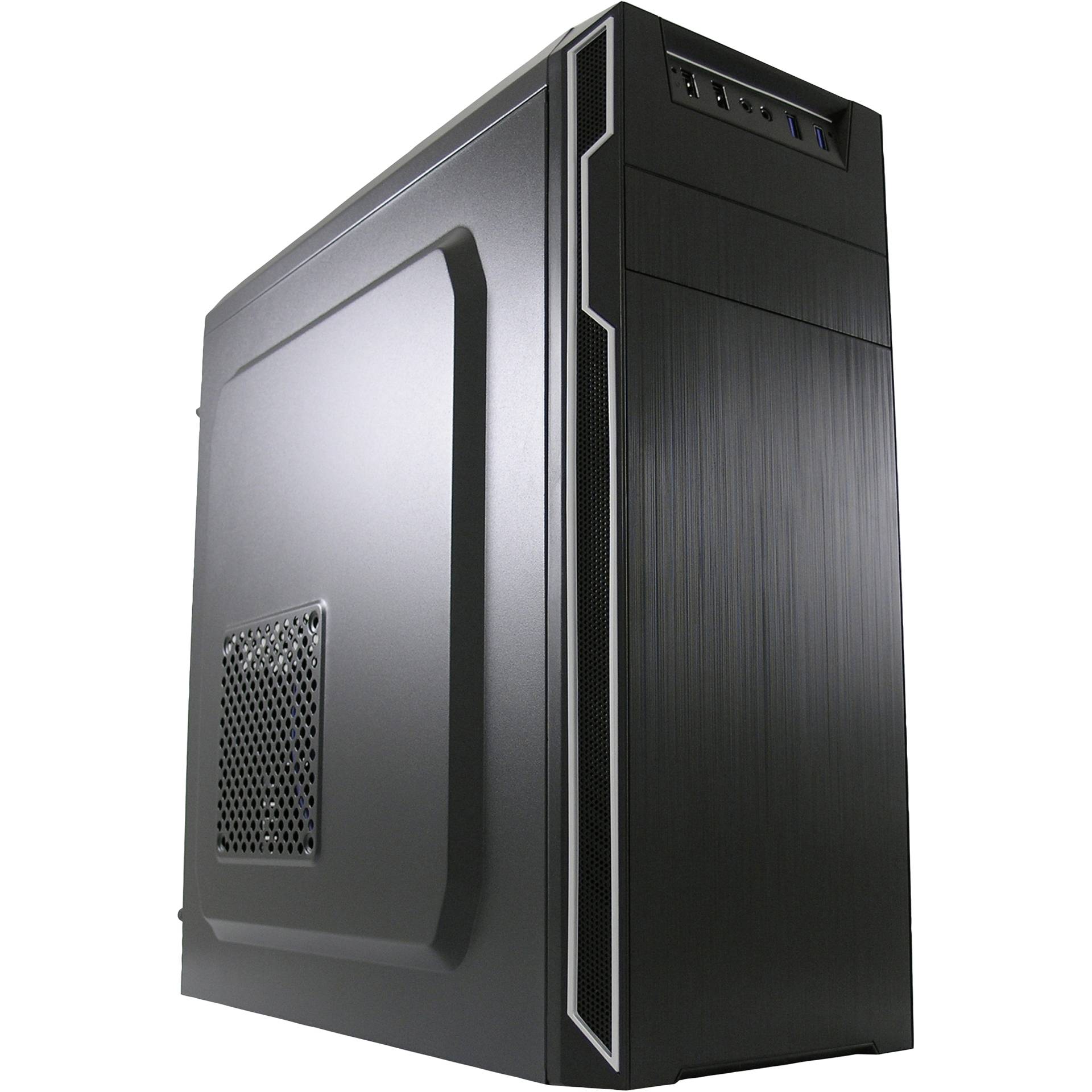 LC-Power LC-7038B-ON