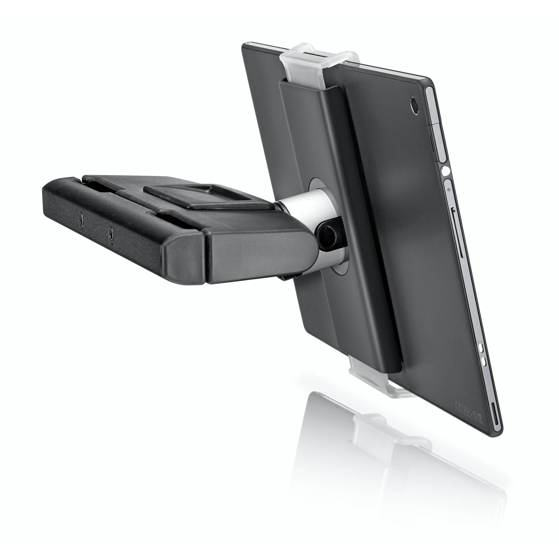 Vogels TMS 1020 RingO Tablet Car Pack