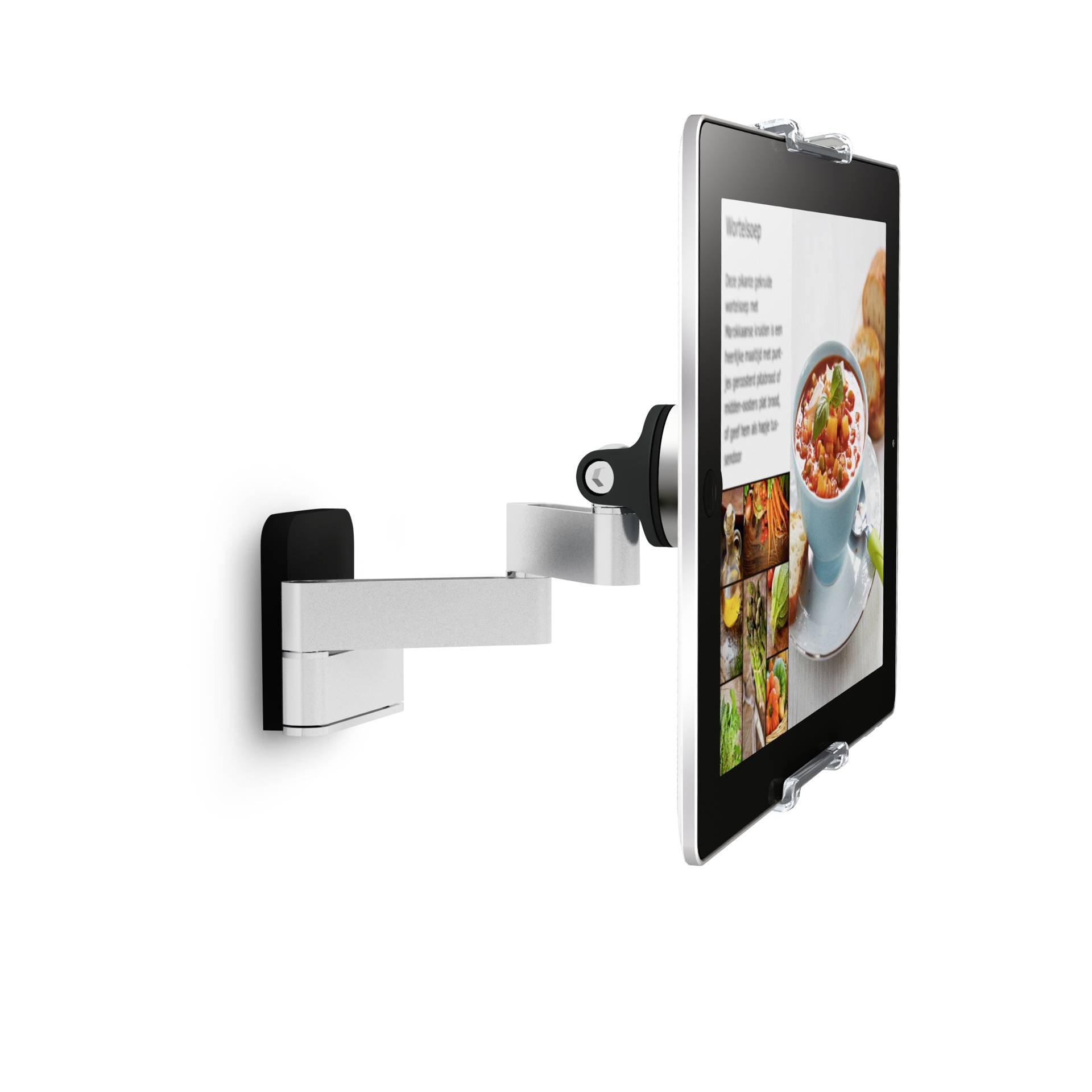 Vogels TMS 1030 RingO Tablet Flex Pack