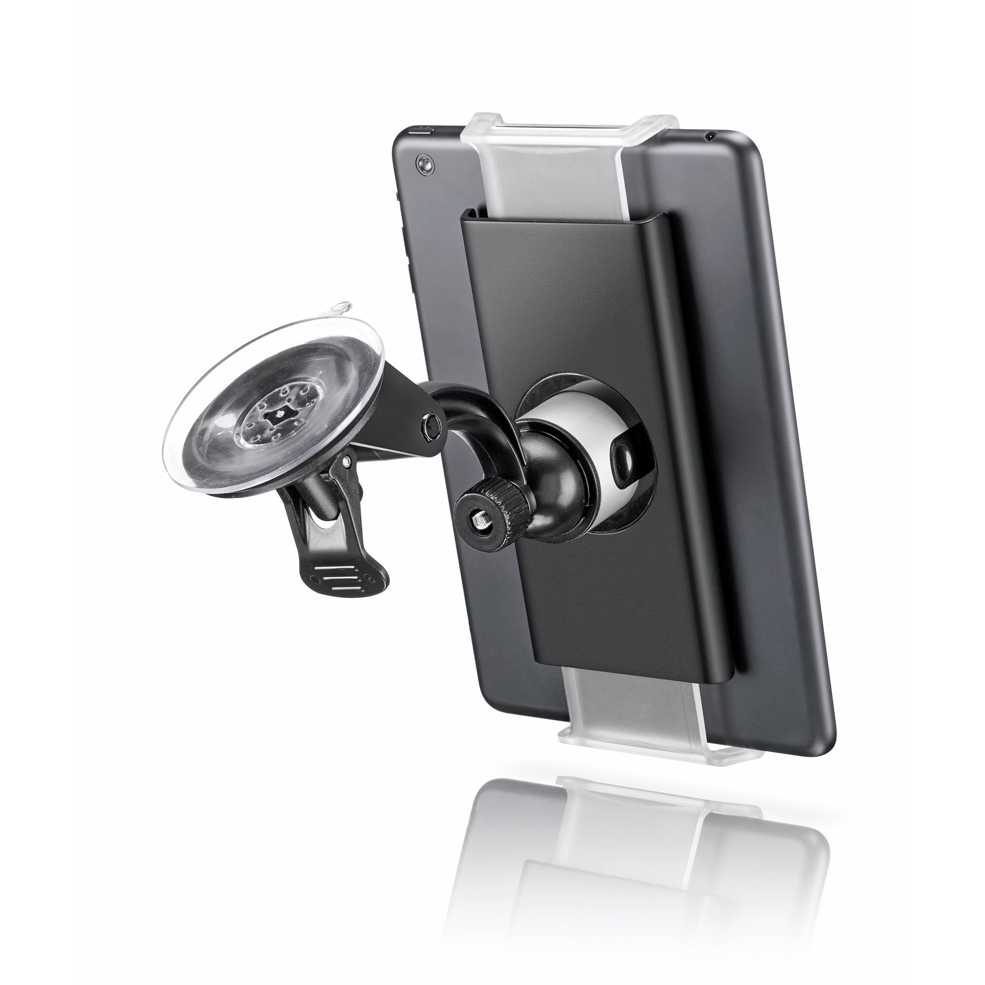Vogels TMS 1050 RingO Dashboard Pack