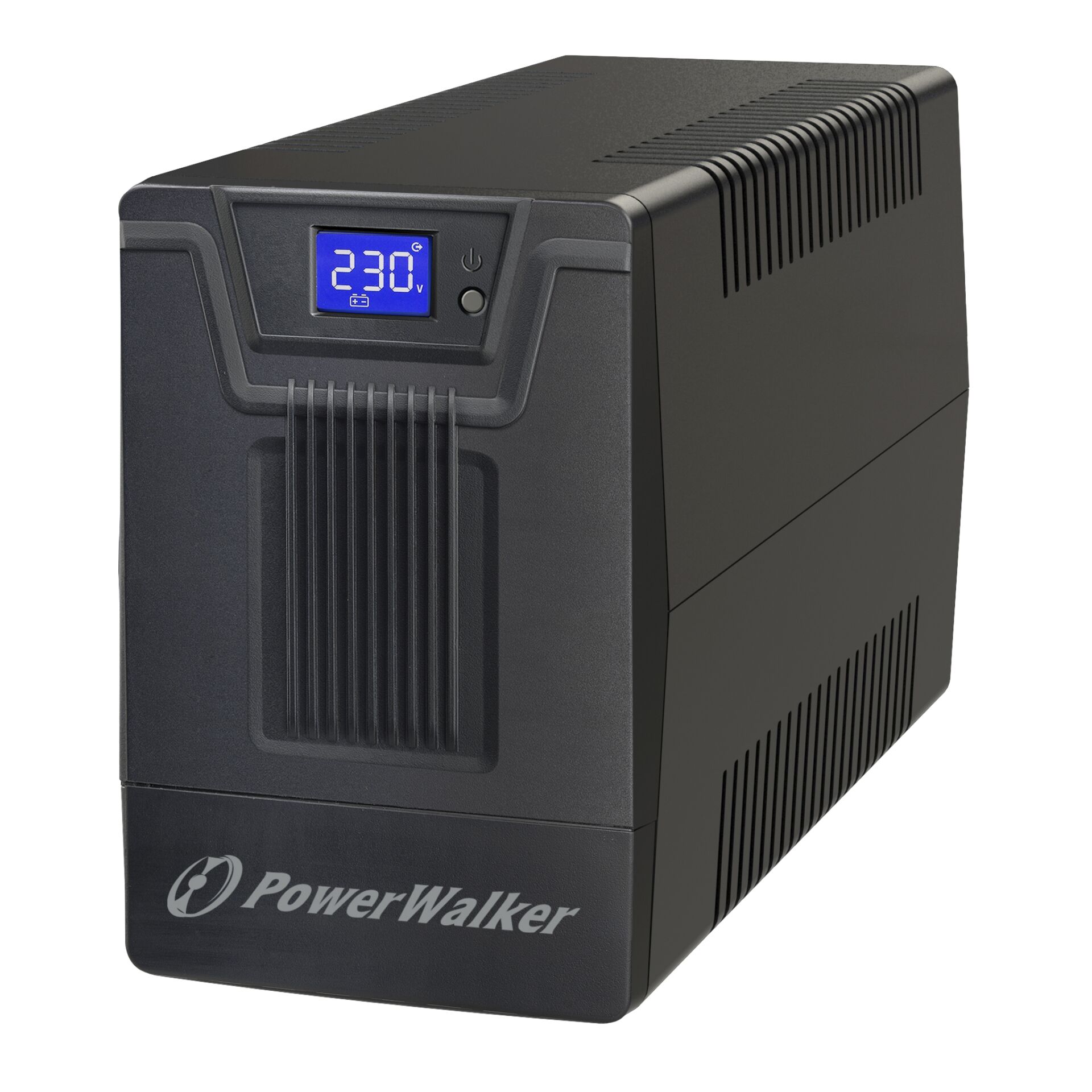 PowerWalker VI 1500 SCL UPS 1500VA/ 900W