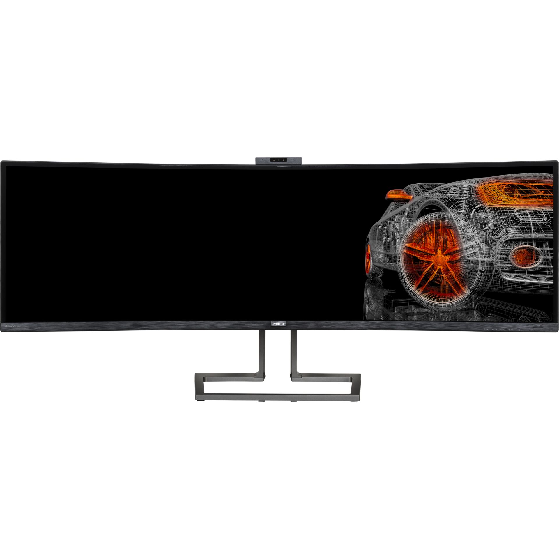 Philips 499P9H