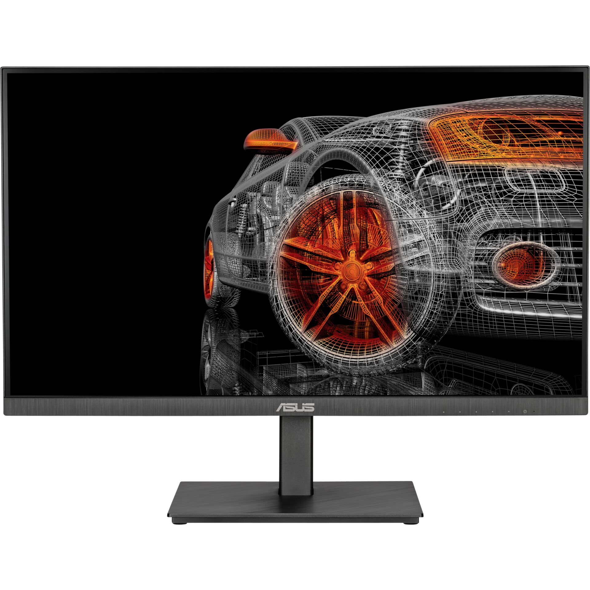 Asus VA27DQSB