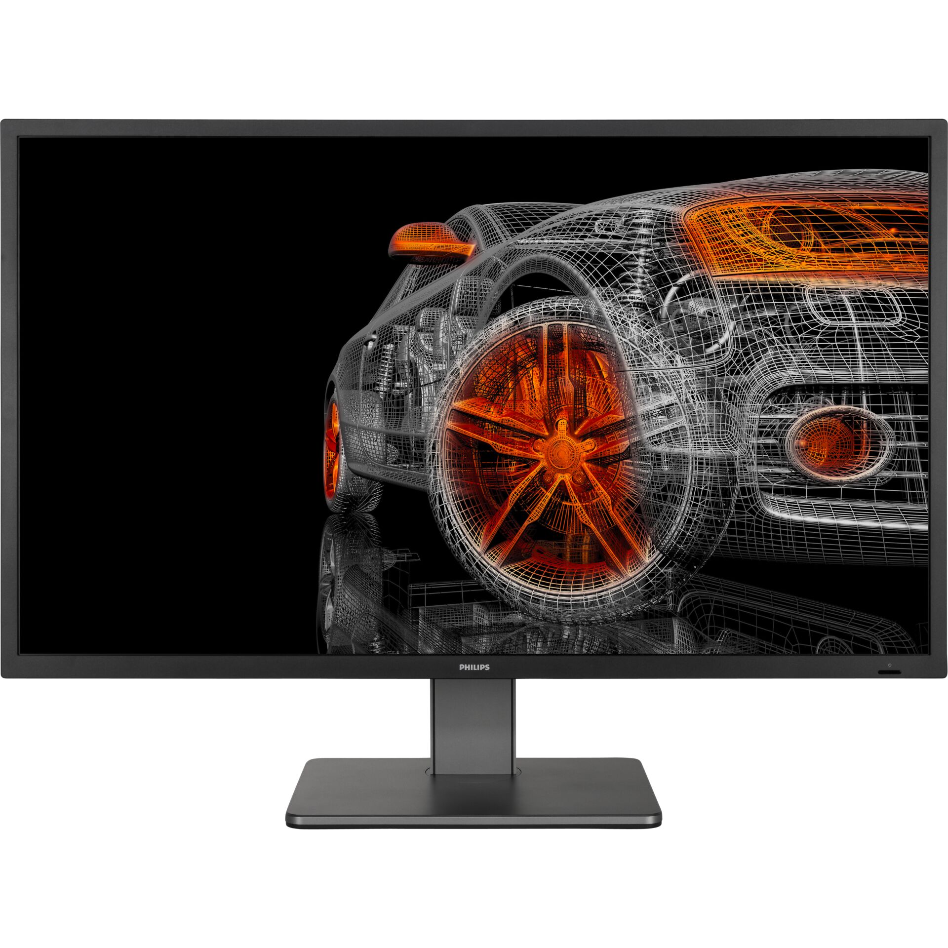 Philips 439P1