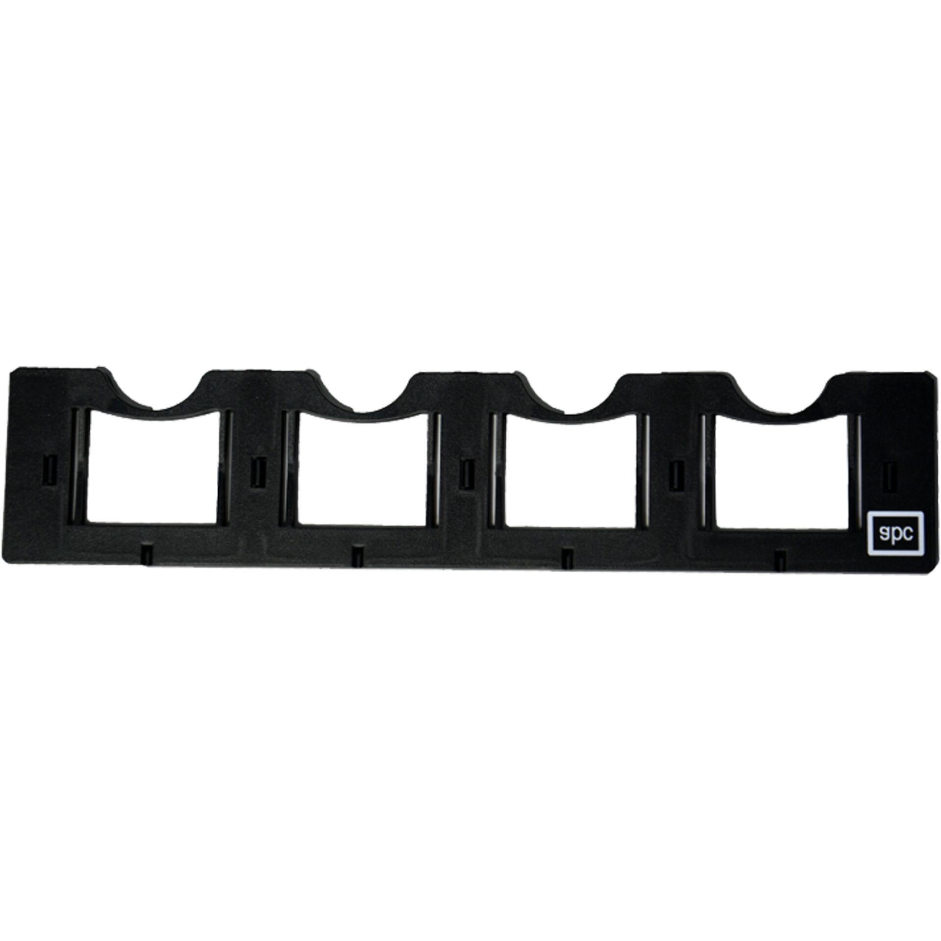 Reflecta slide holder for ProScan 10 T (Replacement)