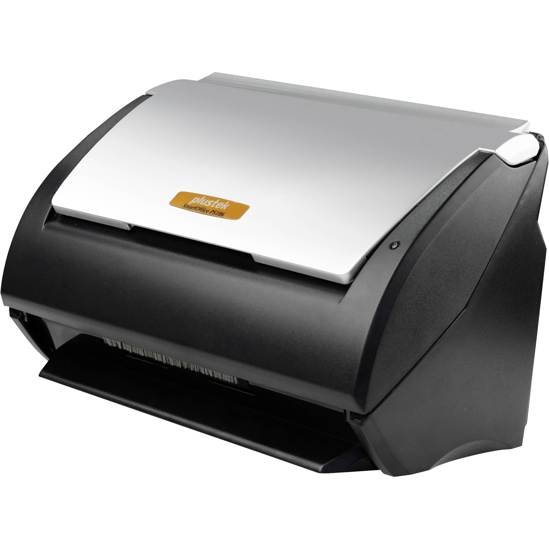 Plustek SmartOffice PS 186