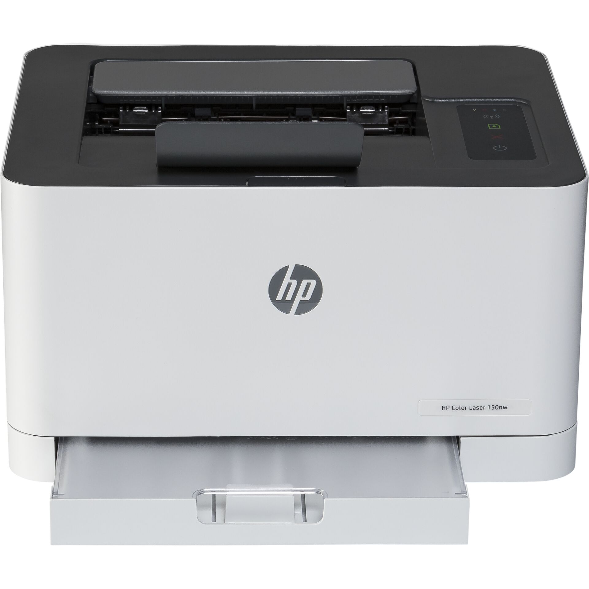 HP Color Laser 150 nw