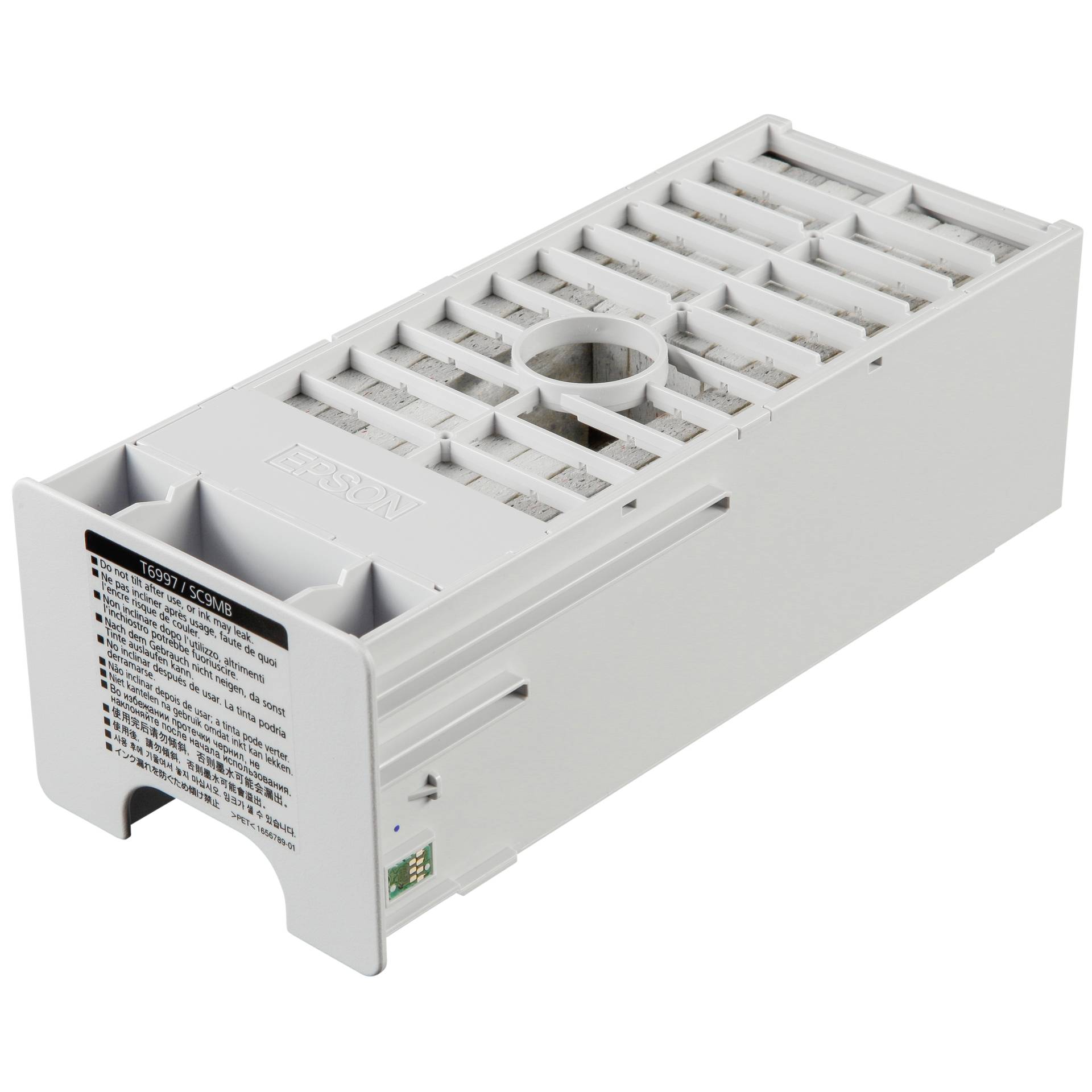 Epson Maintenance Box T699700