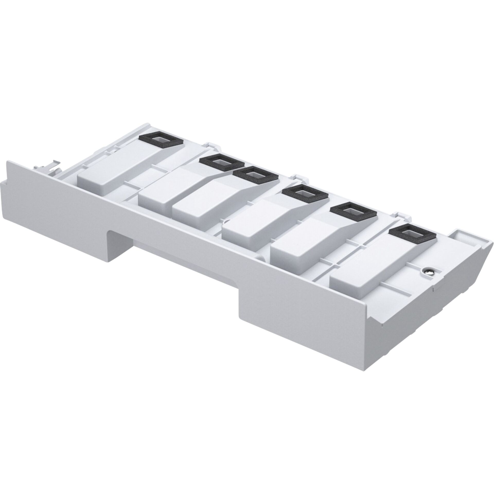 Epson Borderless Maintenance Tank T 619 T 6191