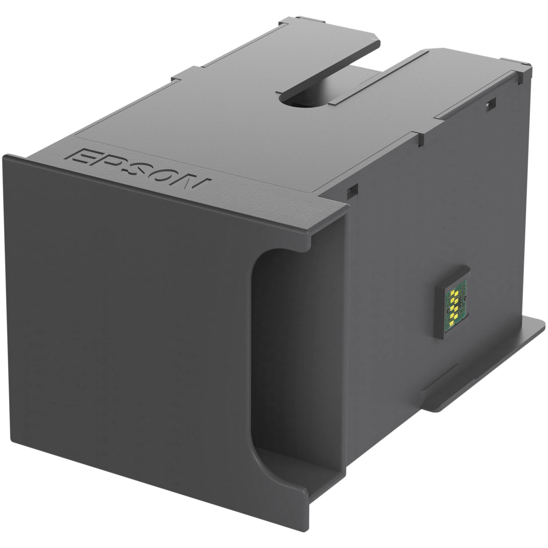 Epson Maintenance Box T 671 WorkForce Pro