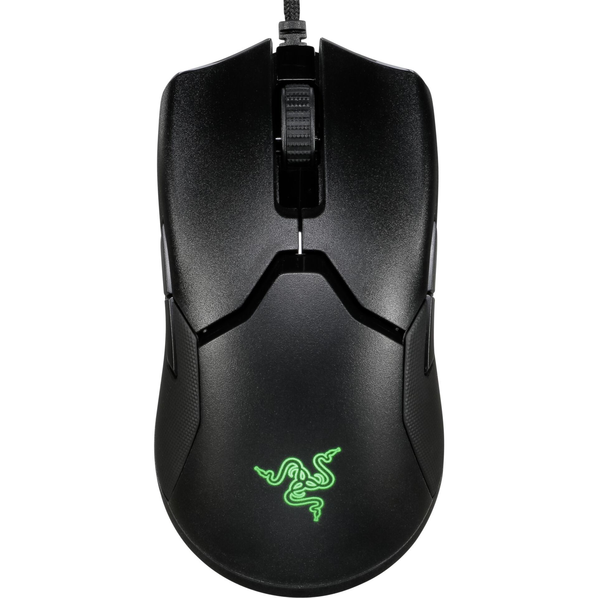 Razer Viper V2