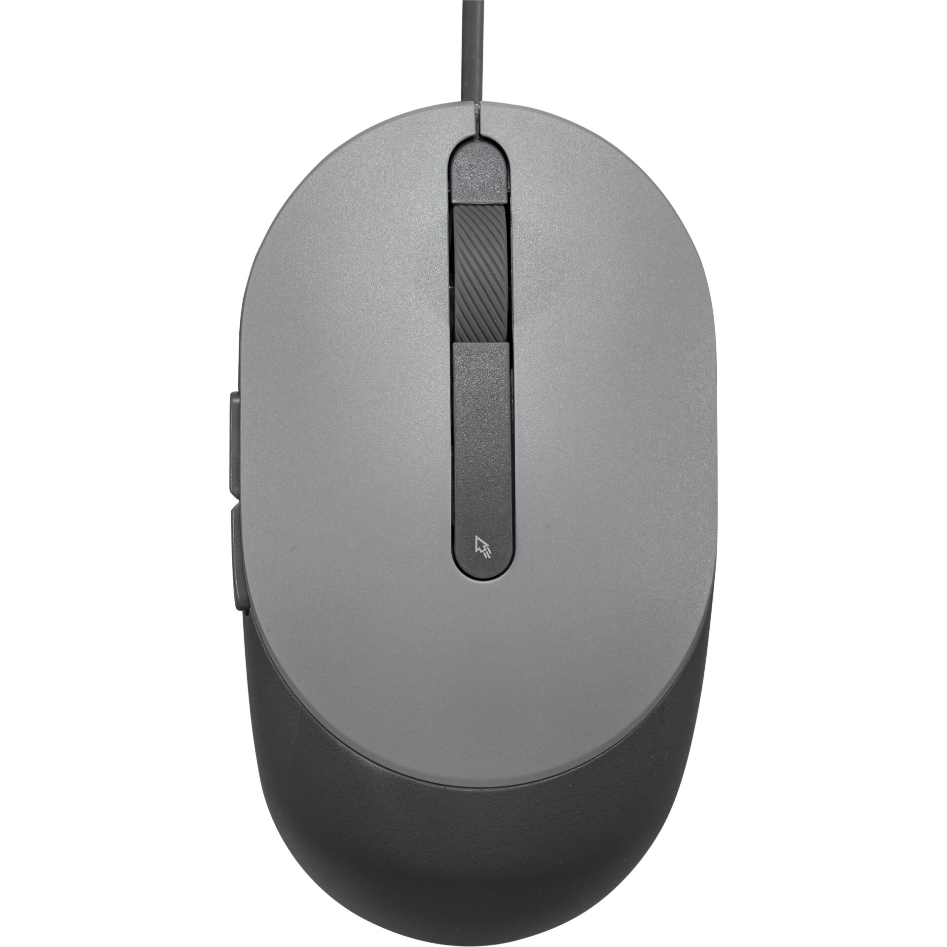Dell MS3220 Laser grey