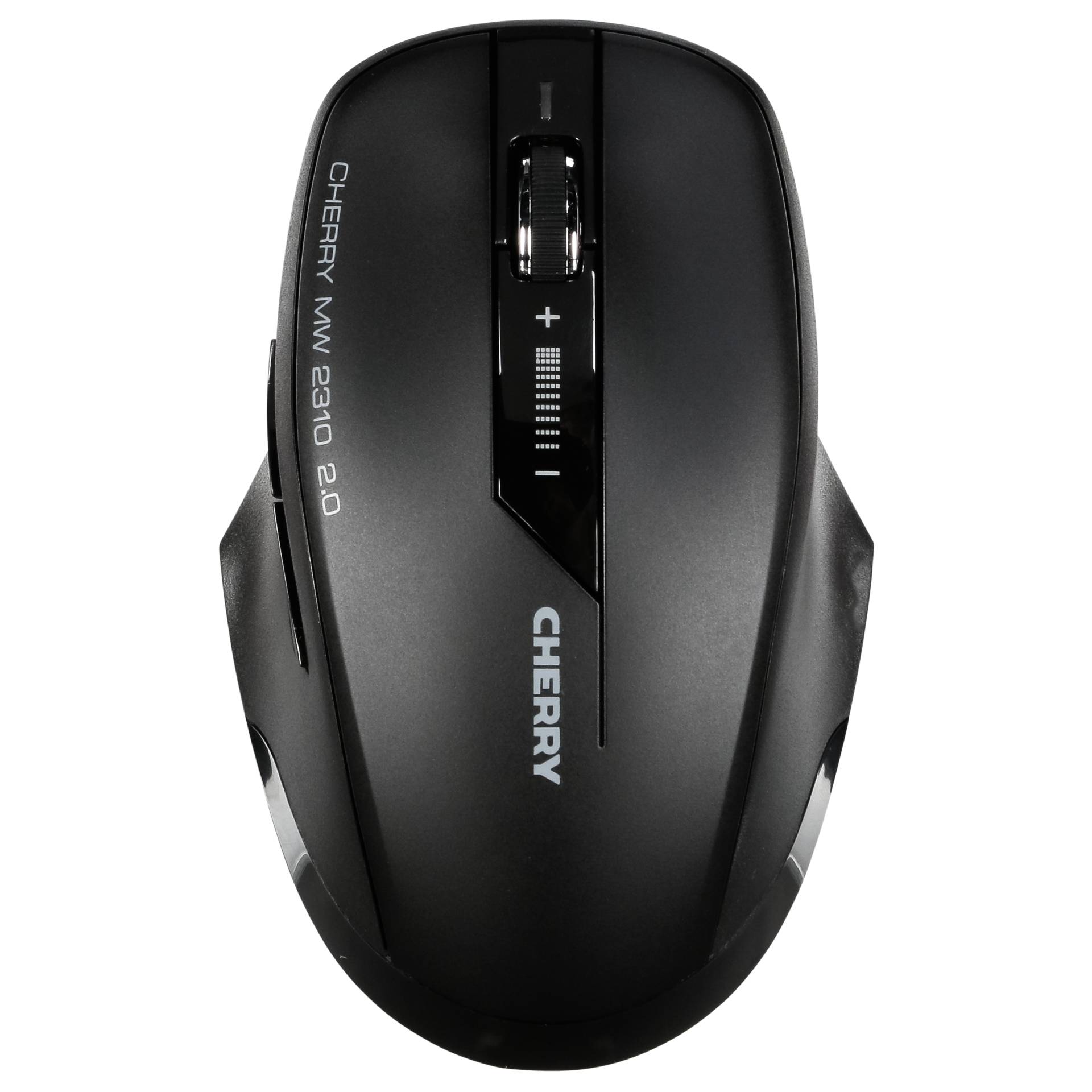 Cherry MW2310 2.0