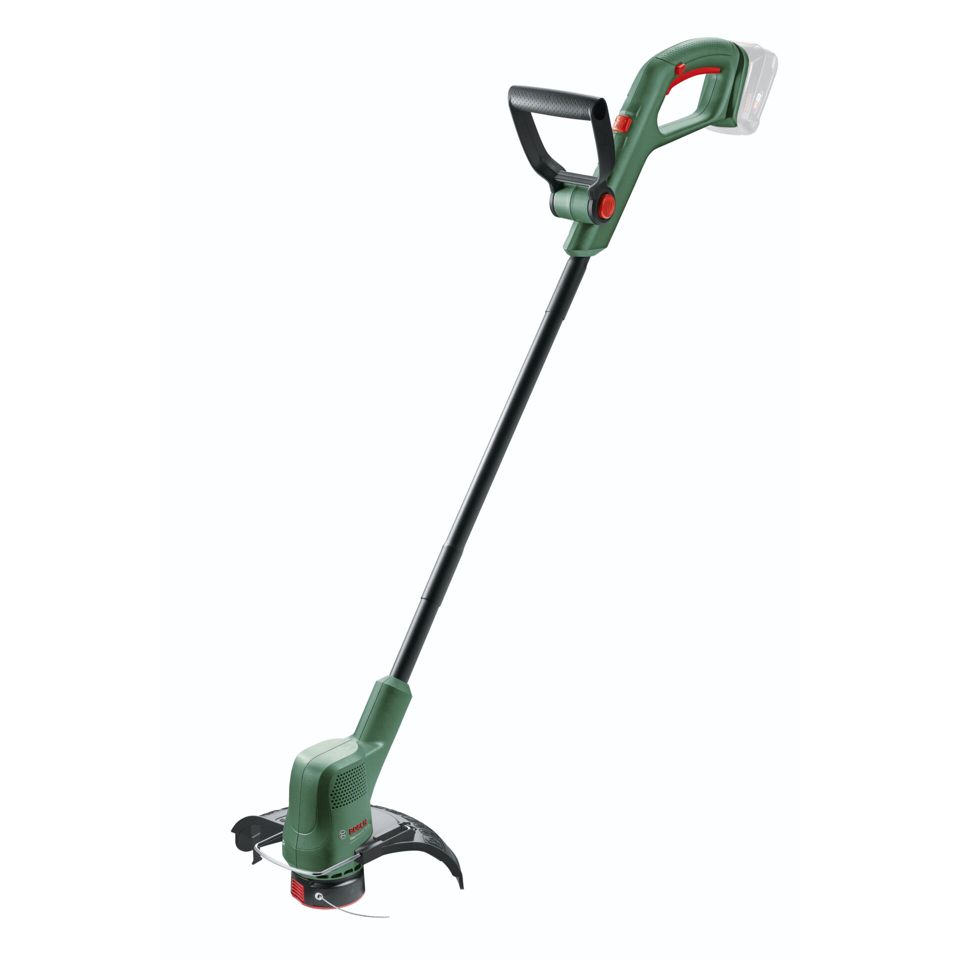 Bosch EasyGrassCut 18V-26 solo