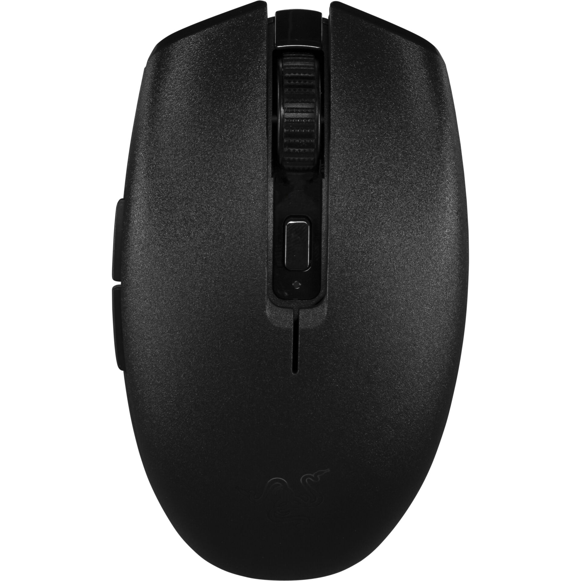 Razer Orochi V2 black