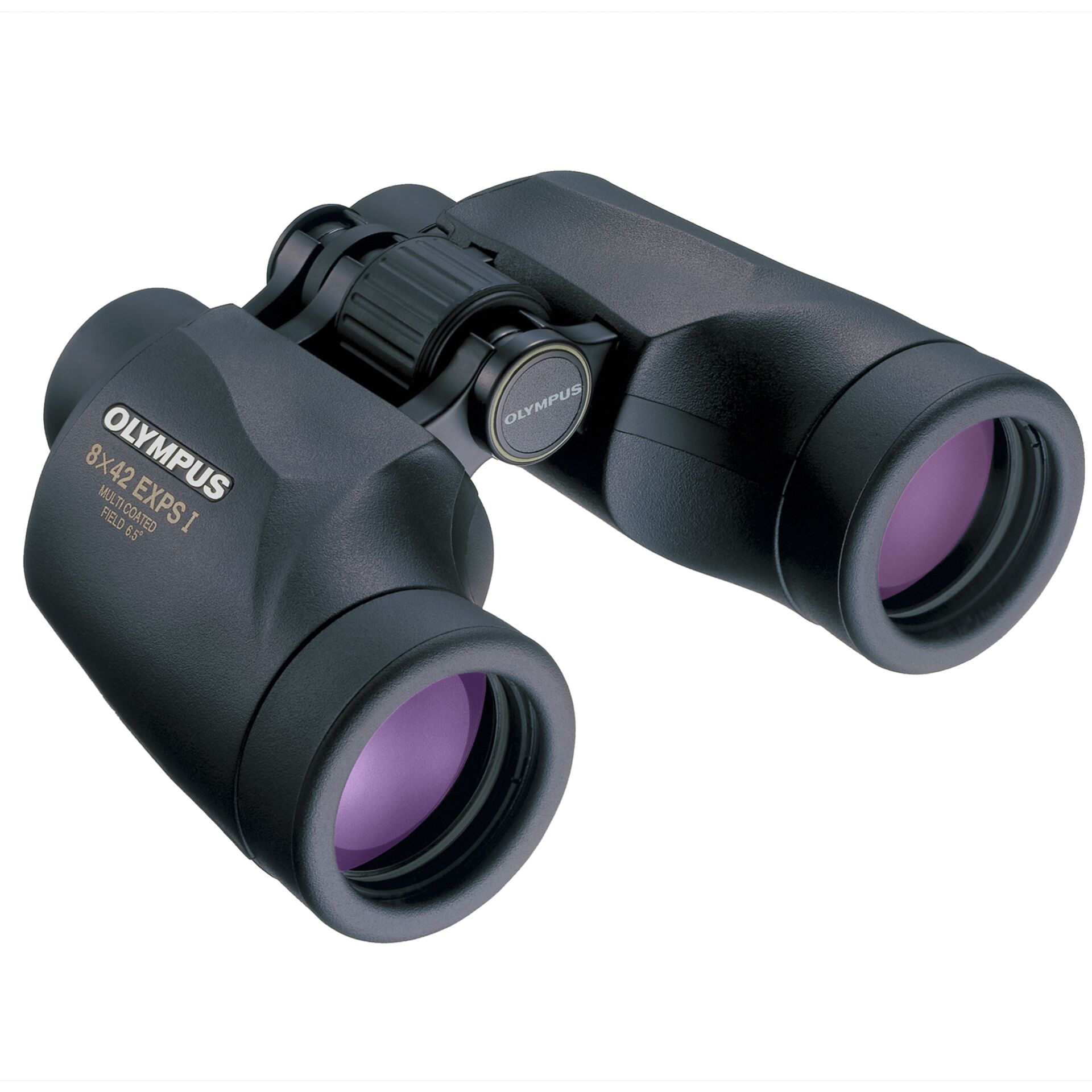Olympus 8x42 EXPS I