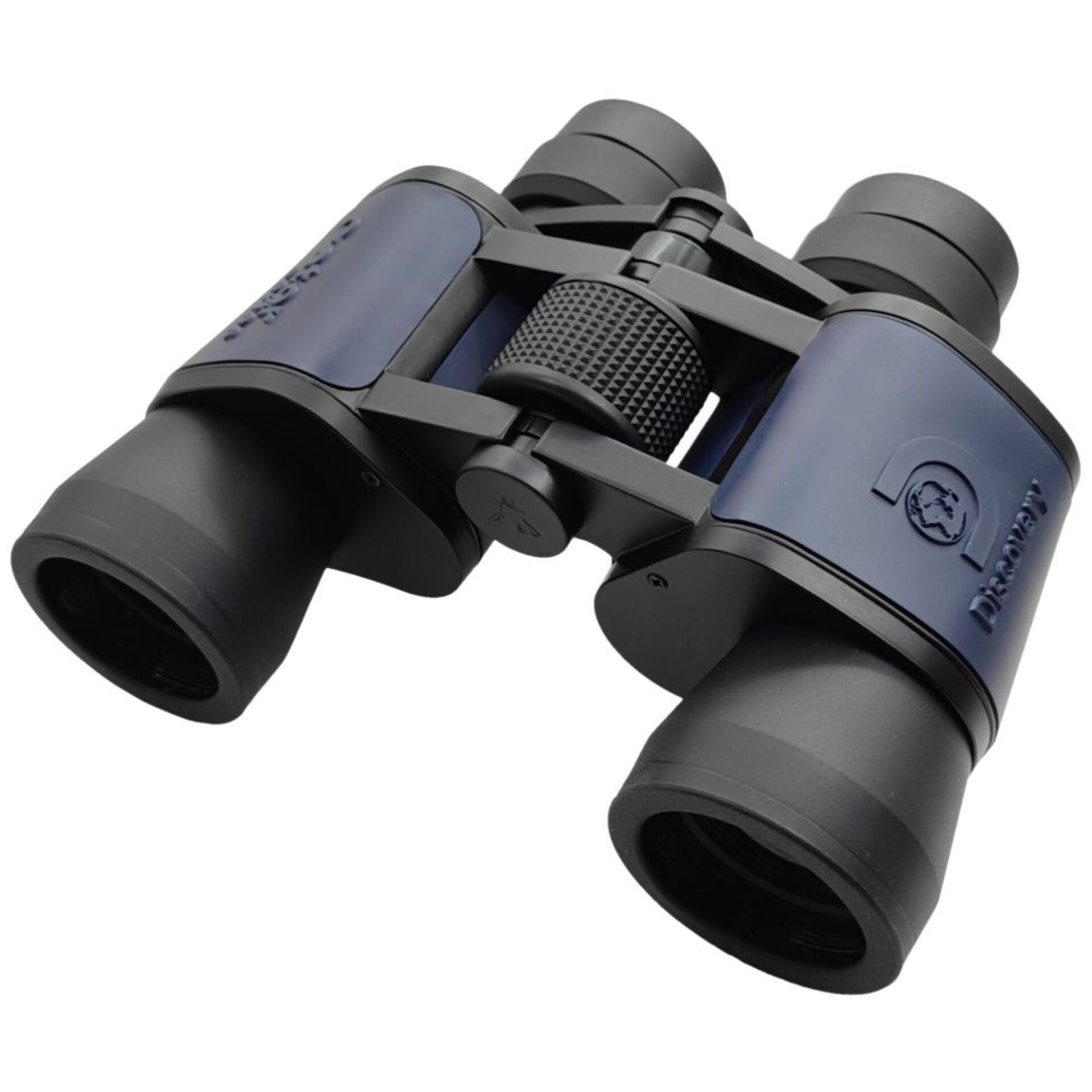 Discovery Gator 8x40