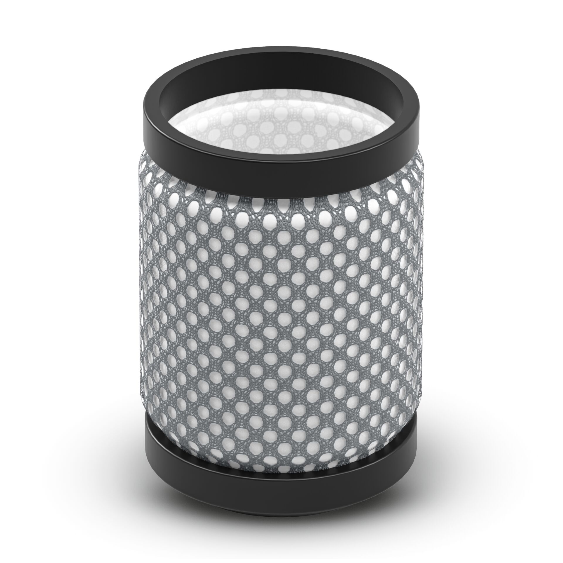 Kärcher Foam Filter