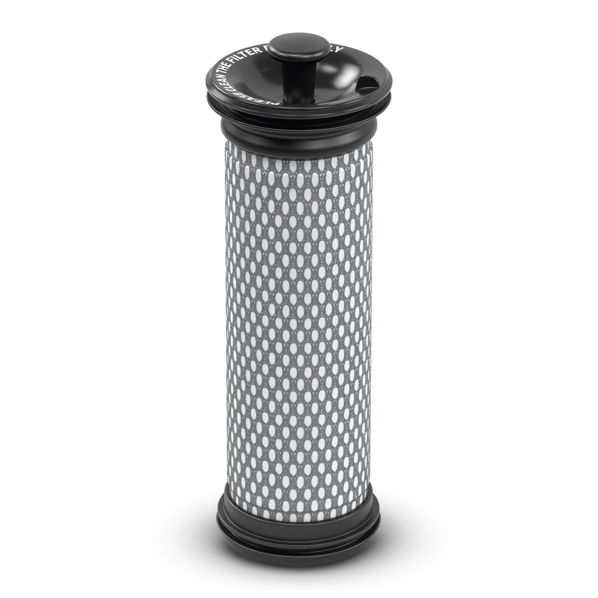 Kärcher Air Inlet Filter