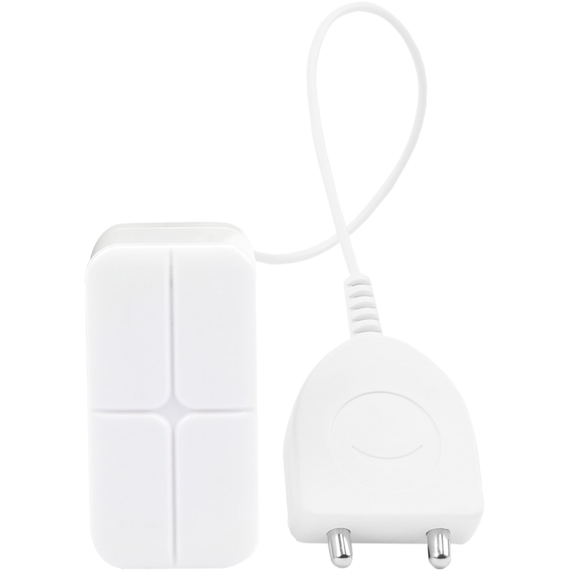 Olympia Water Sensor for Protect / ProHome Series