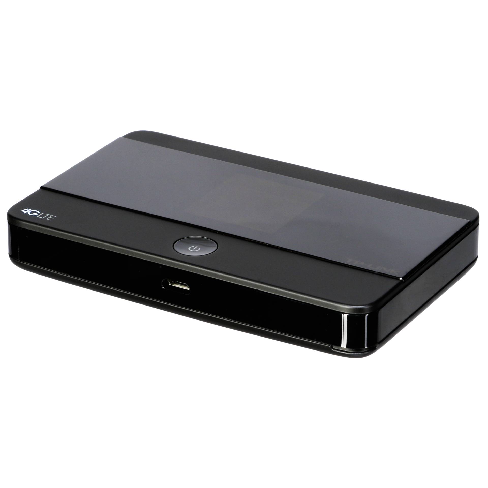 TP-Link M7350 4G LTE WiFi Router