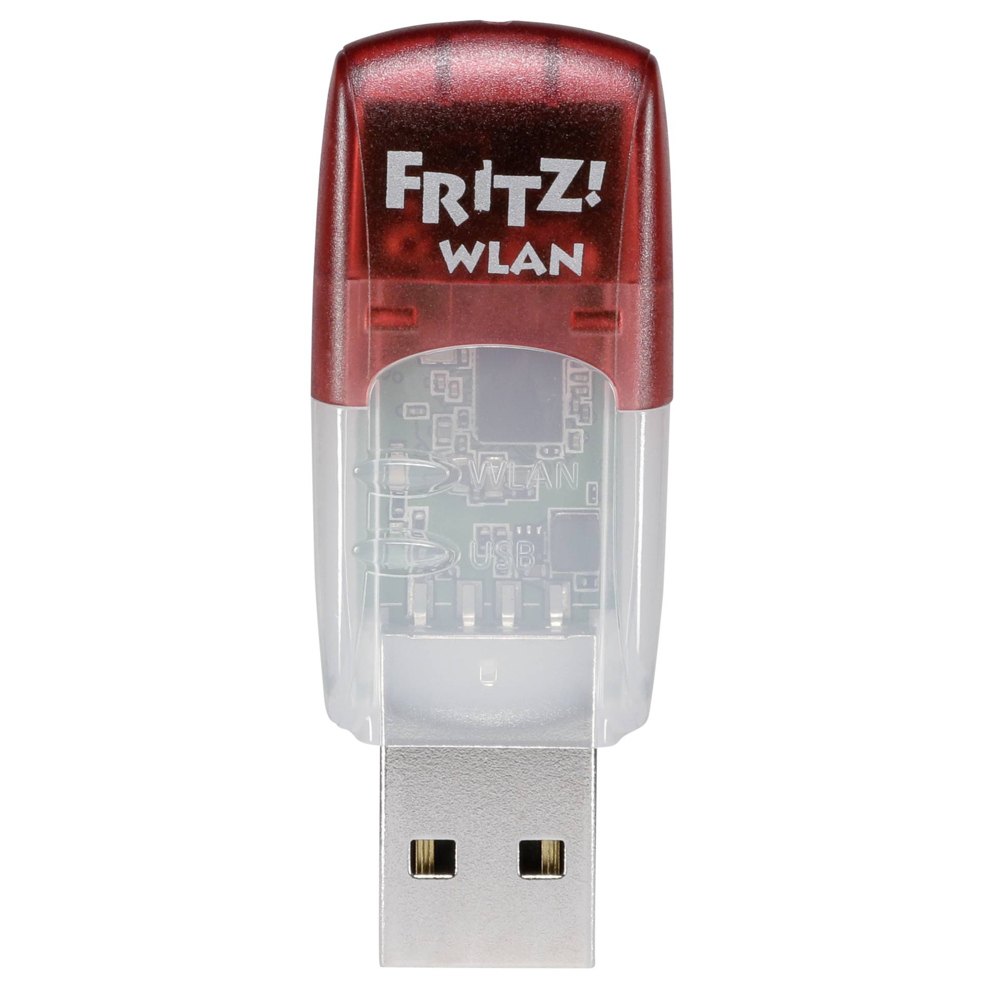 FRITZ!WiFi Stick AC 430 MU-MIMO
