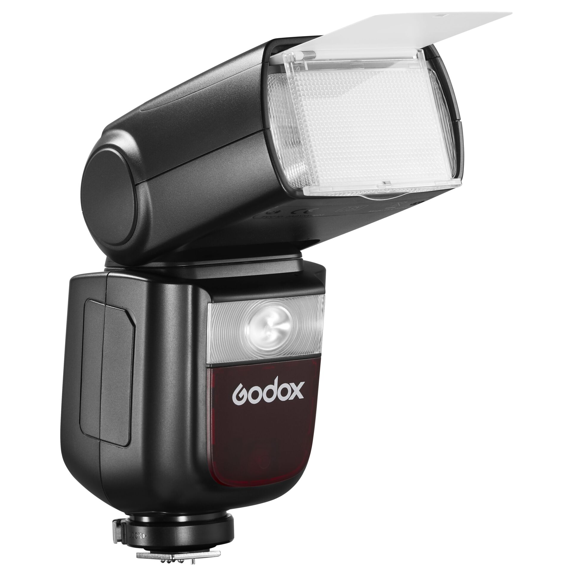 Godox V860III-S Sony