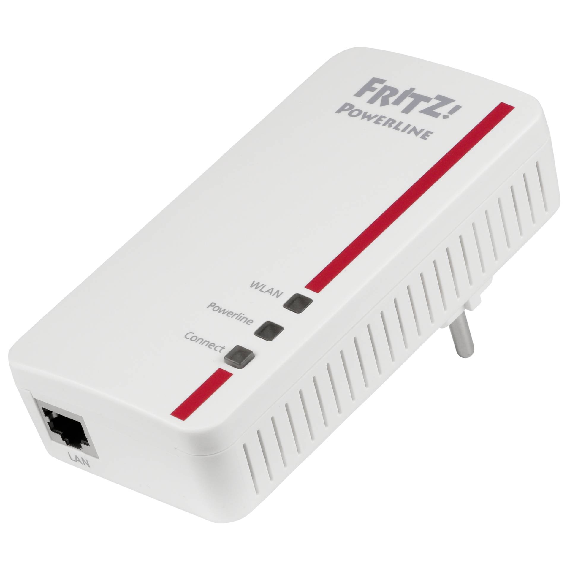 FRITZ!Powerline 1260